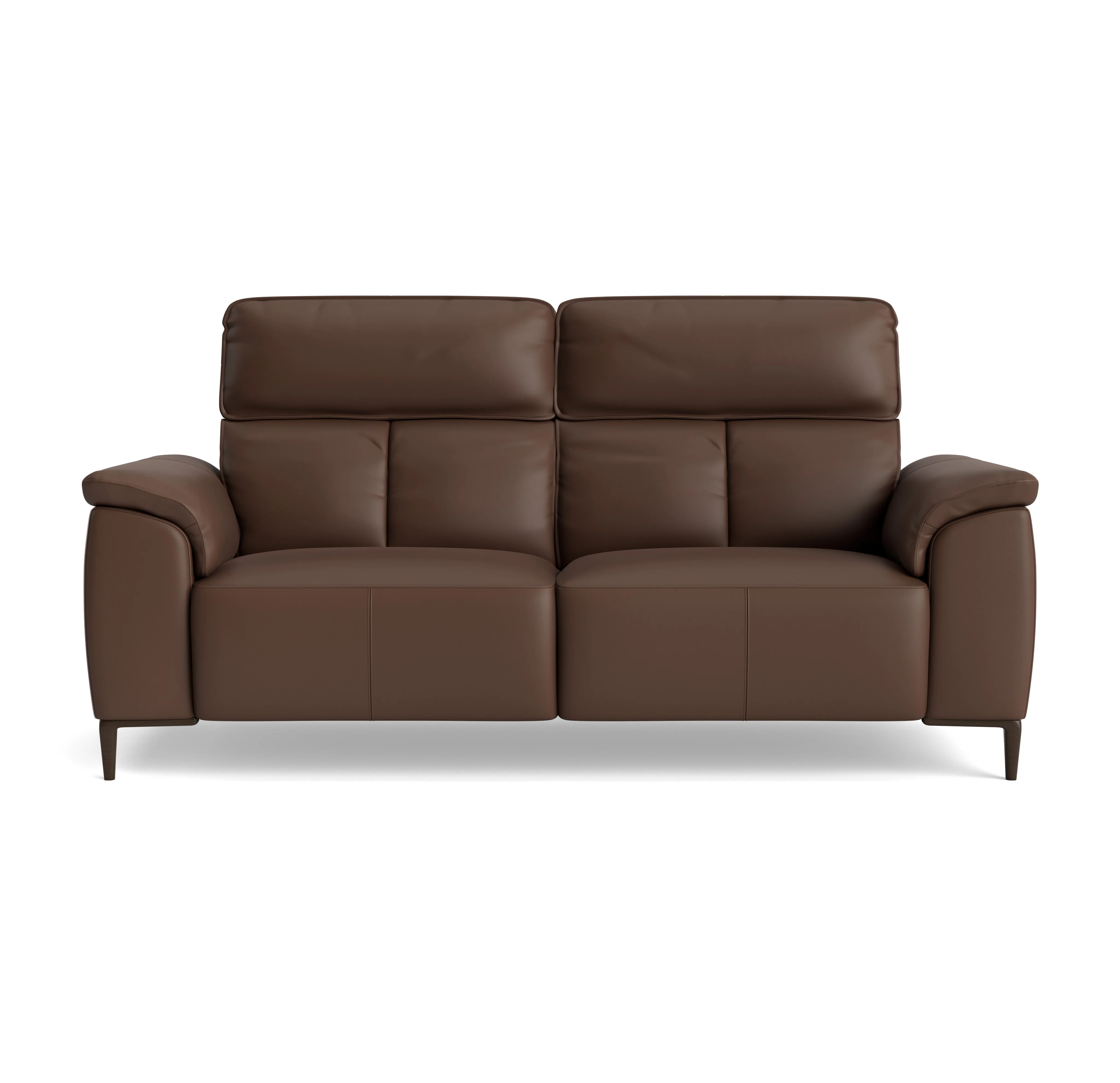 Loma 3 Seater Sofa - 2.5 Seater Sofa Cat 20S - Image 4