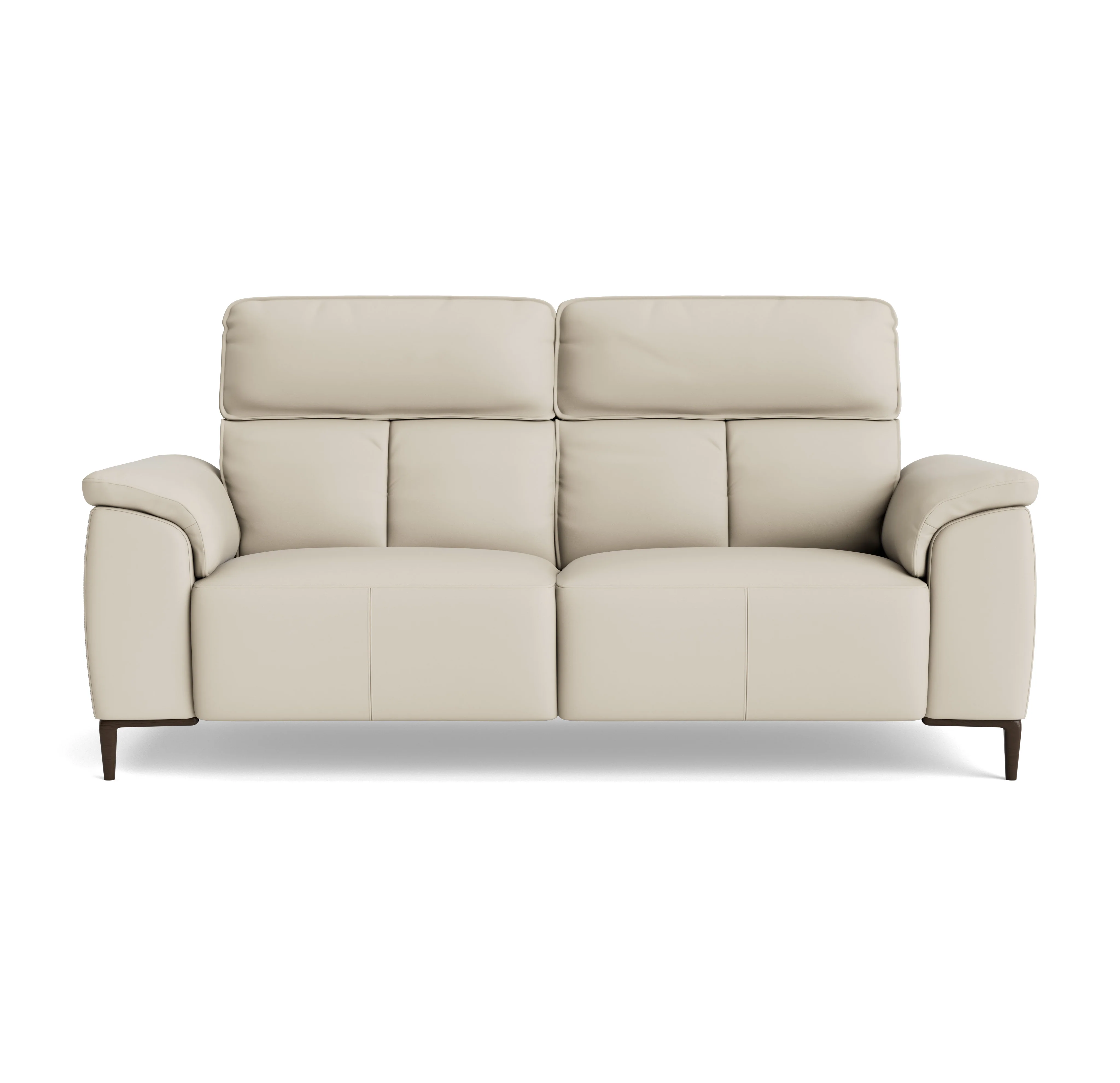 Loma 3 Seater Sofa - 2.5 Seater Sofa Cat 20S - Image 8