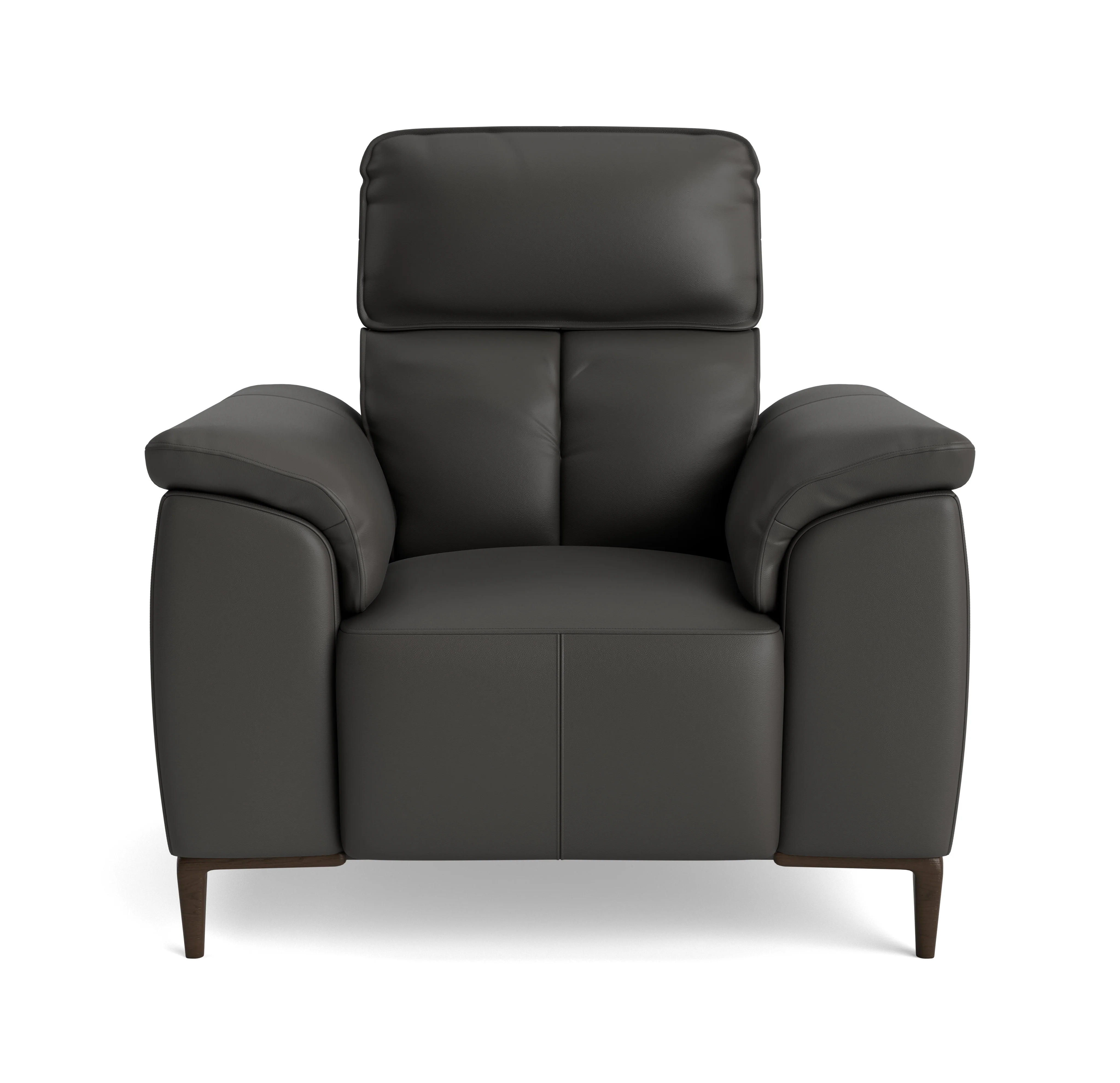 Loma Armchair - Armchair Cat 20S