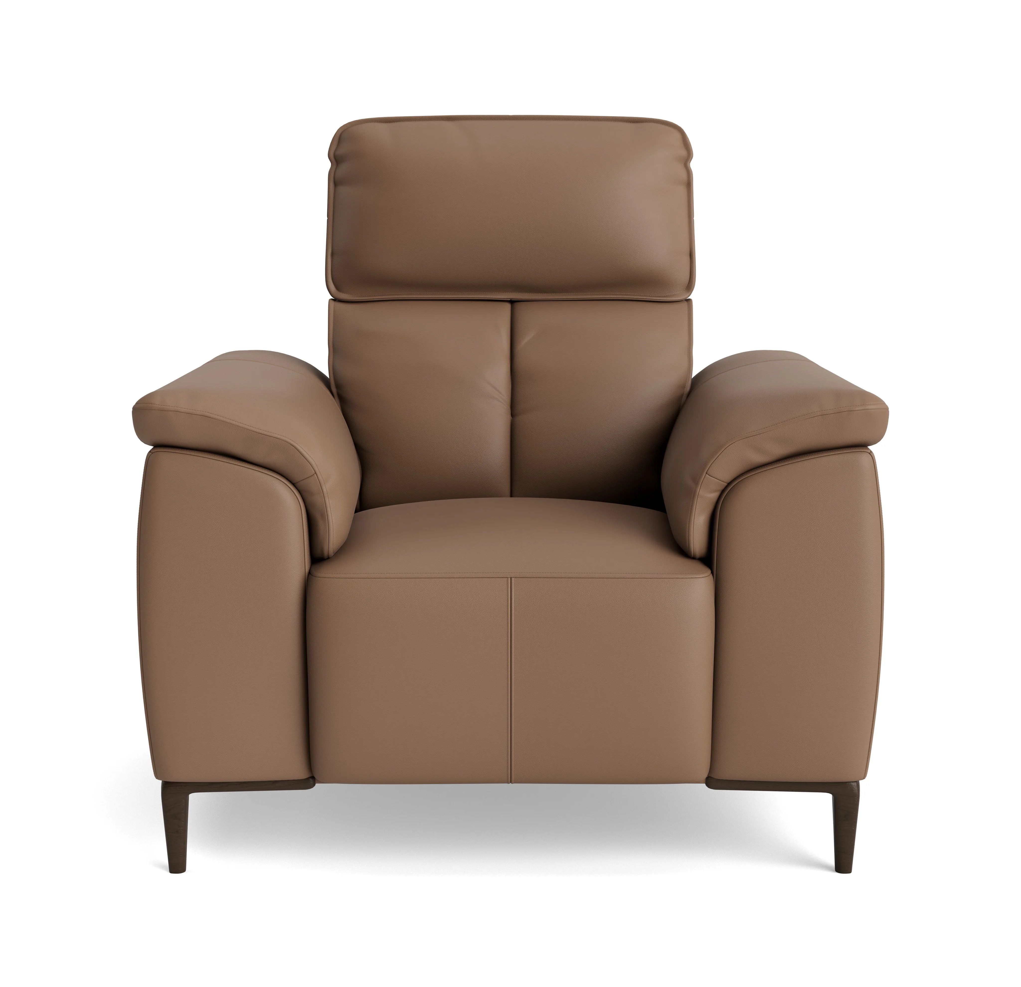 Loma Armchair - Armchair Cat 20S - Image 10