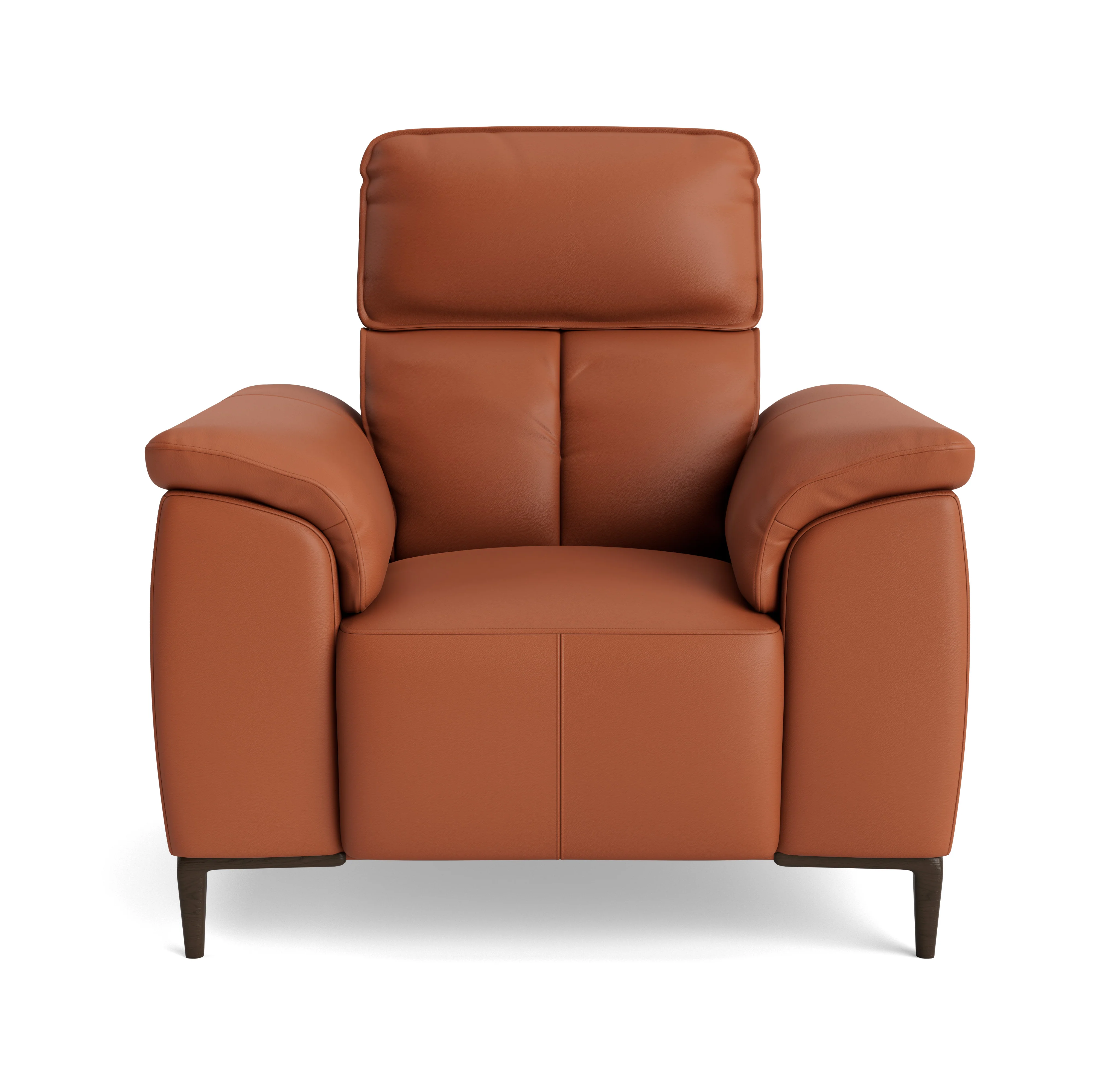 Loma Armchair - Armchair Cat 20S - Image 11