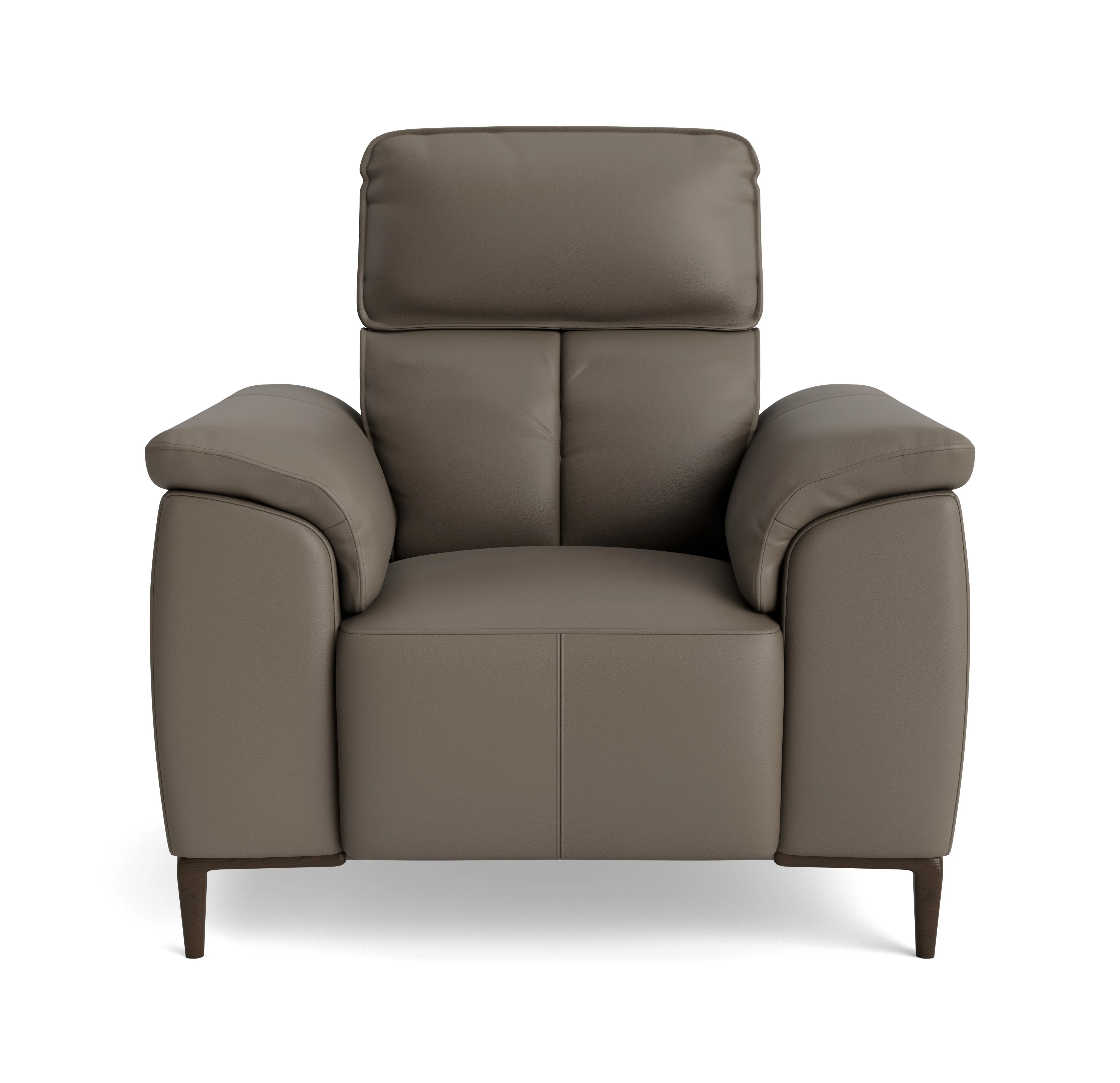 Loma Armchair - Armchair Cat 20S - Image 3