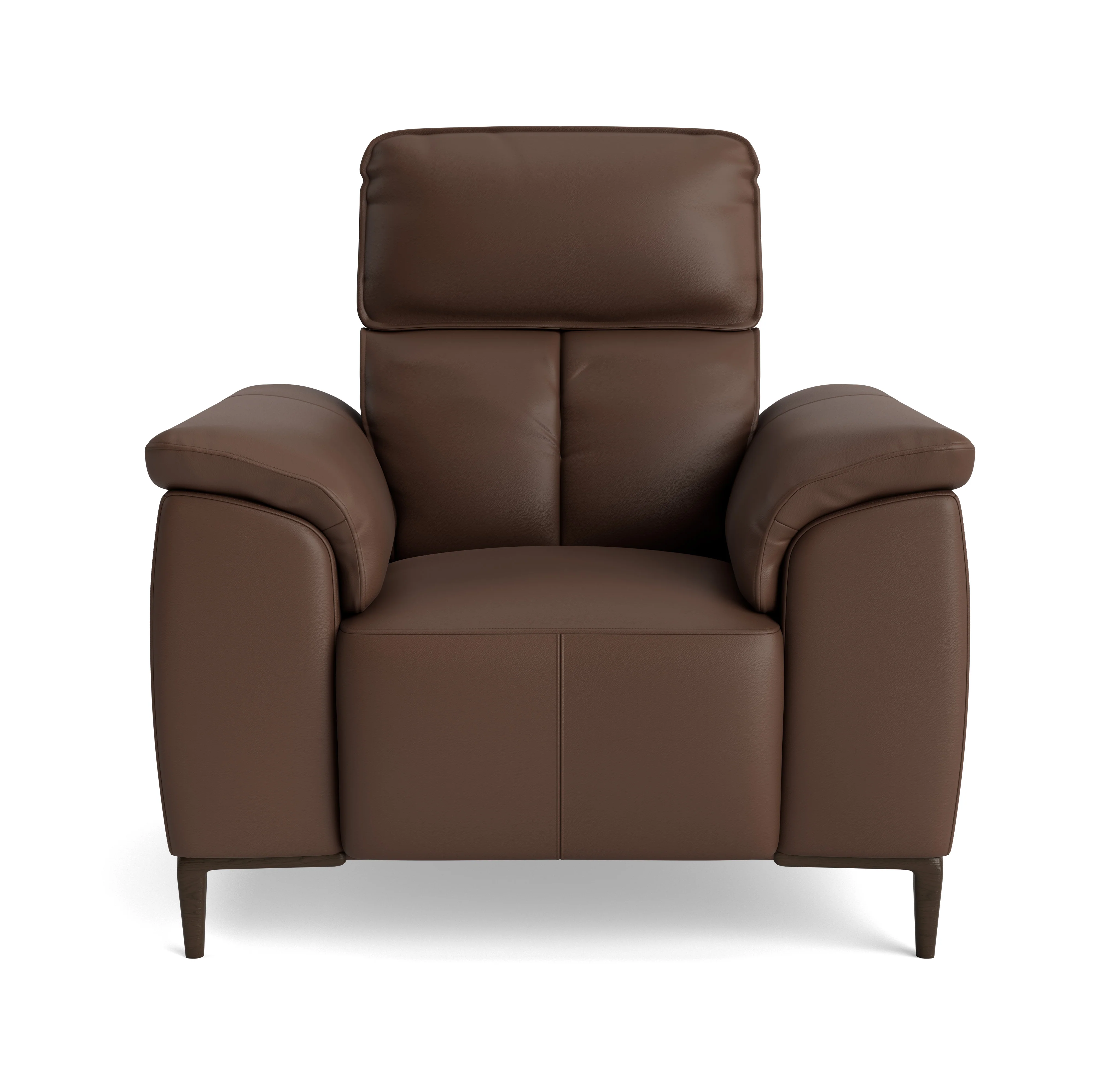 Loma Armchair - Armchair Cat 20S - Image 4