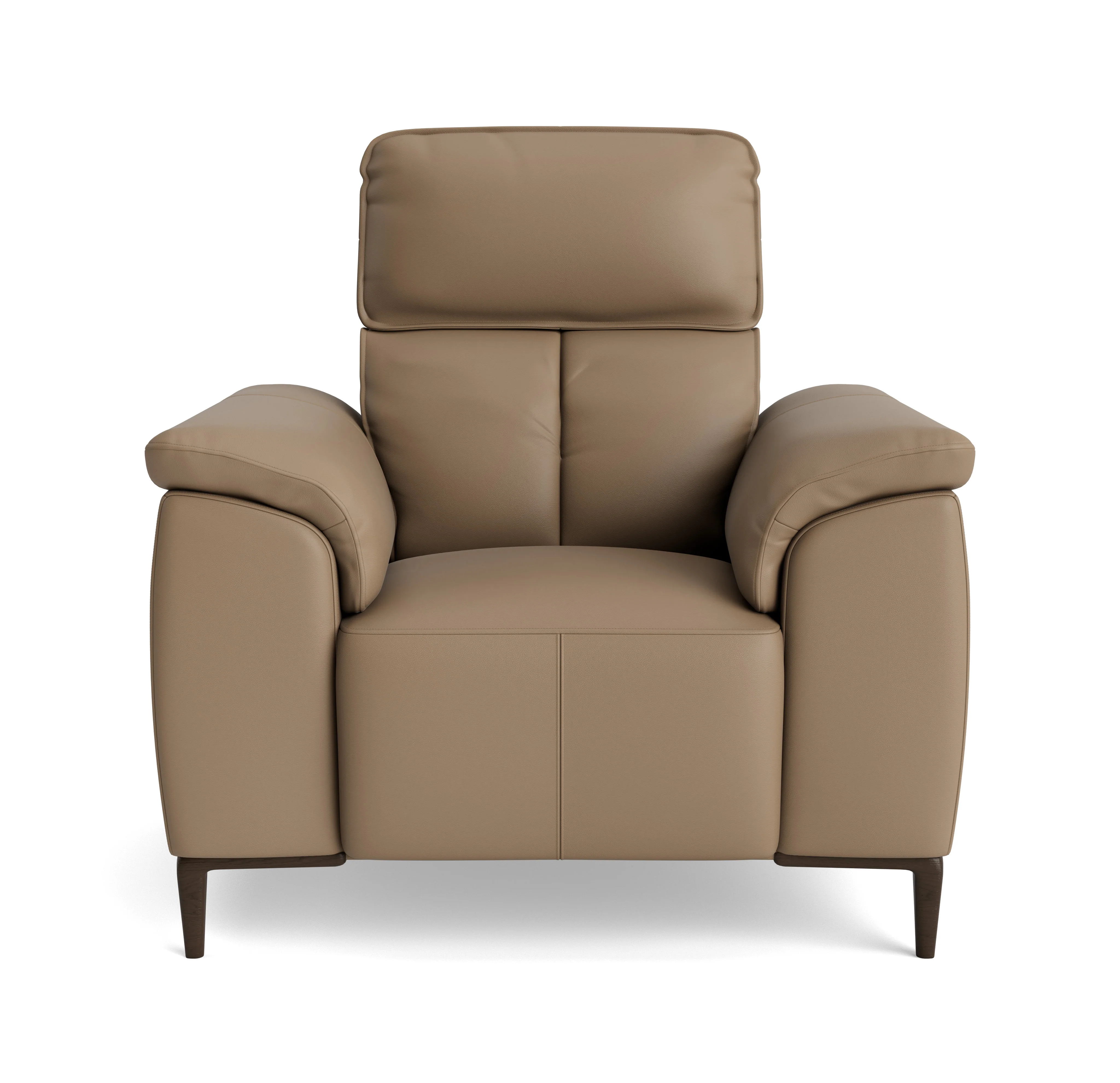 Loma Armchair - Armchair Cat 20S - Image 5