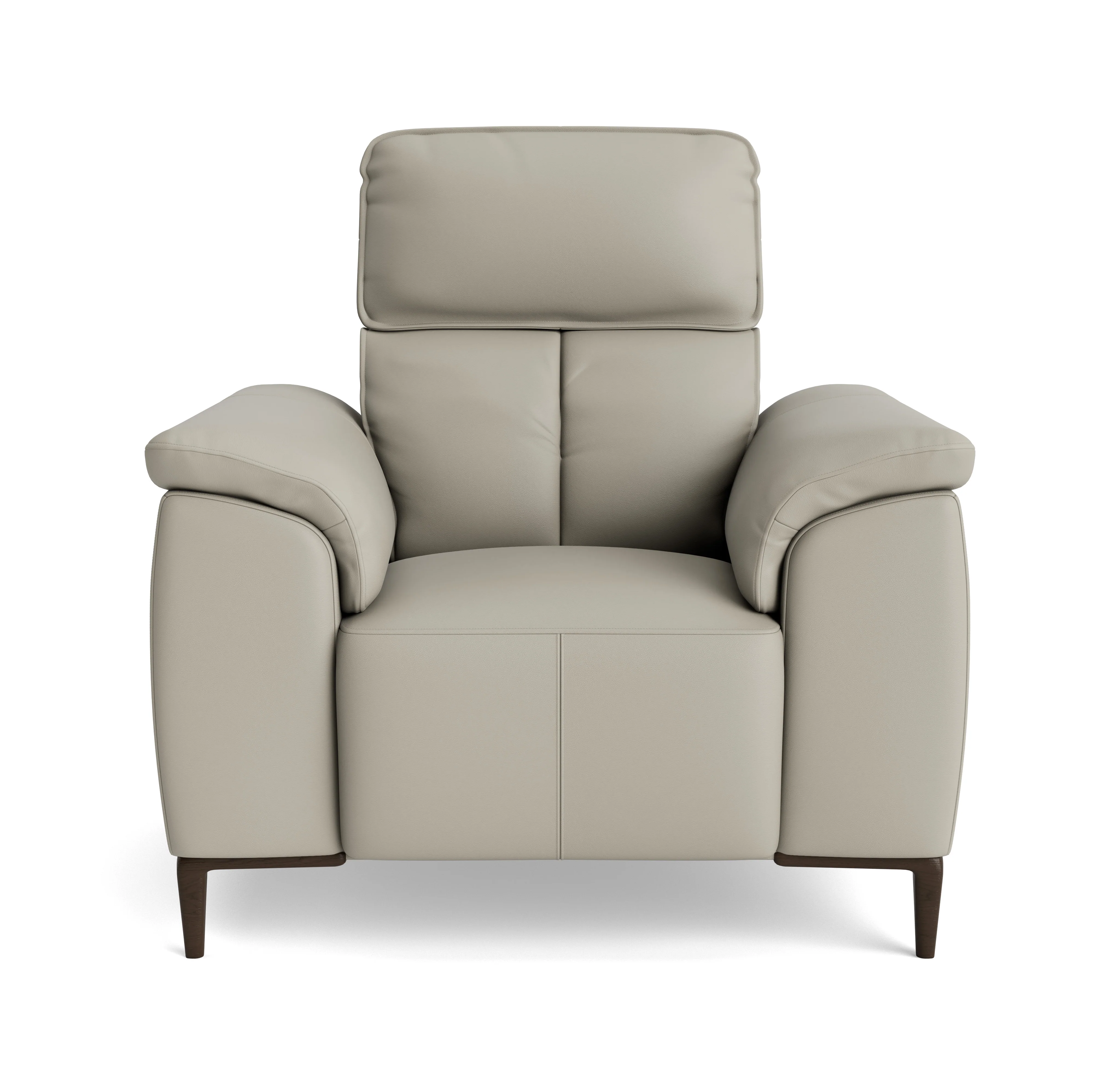 Loma Armchair - Armchair Cat 20S - Image 6