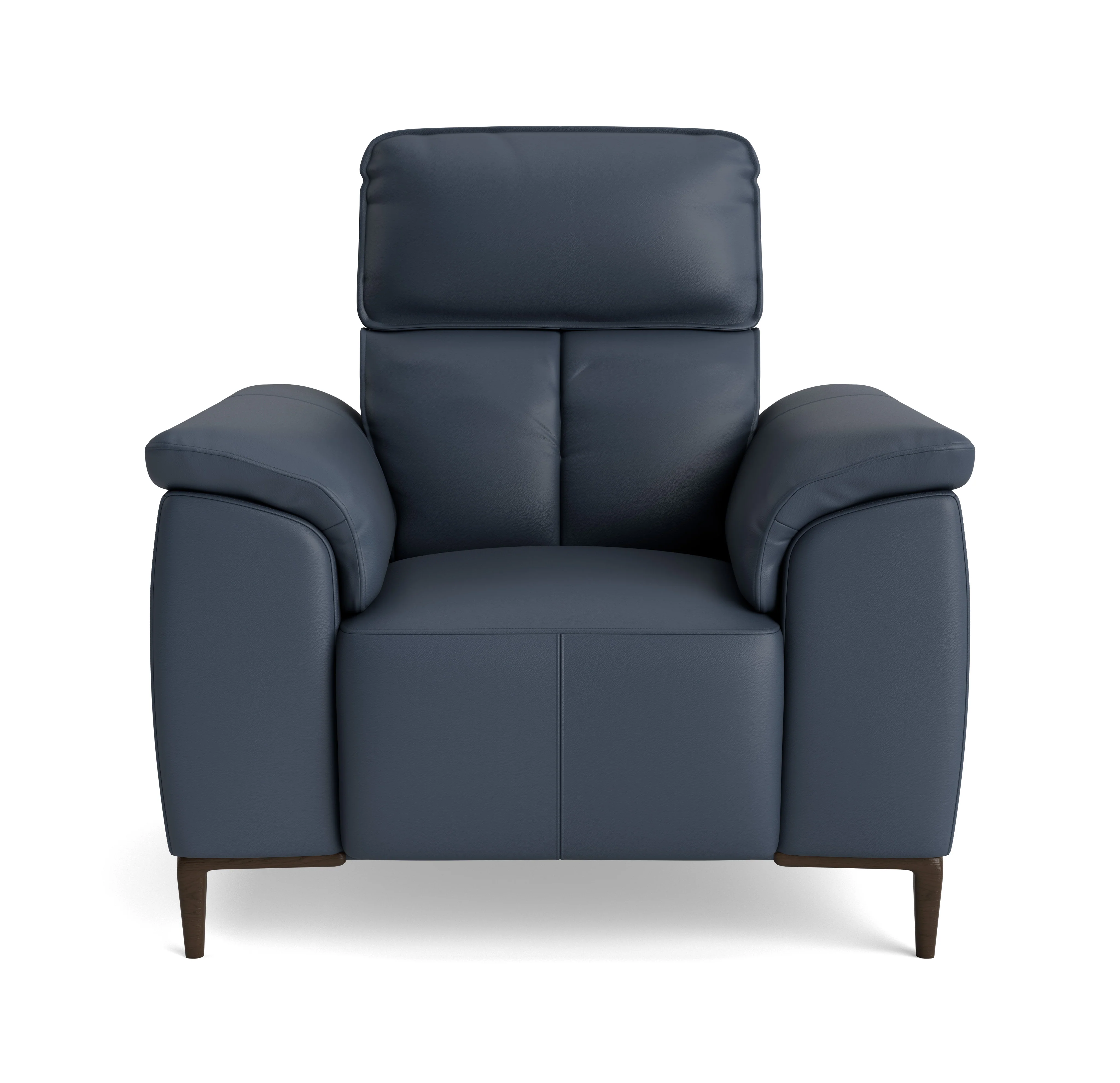 Loma Armchair - Armchair Cat 20S - Image 7