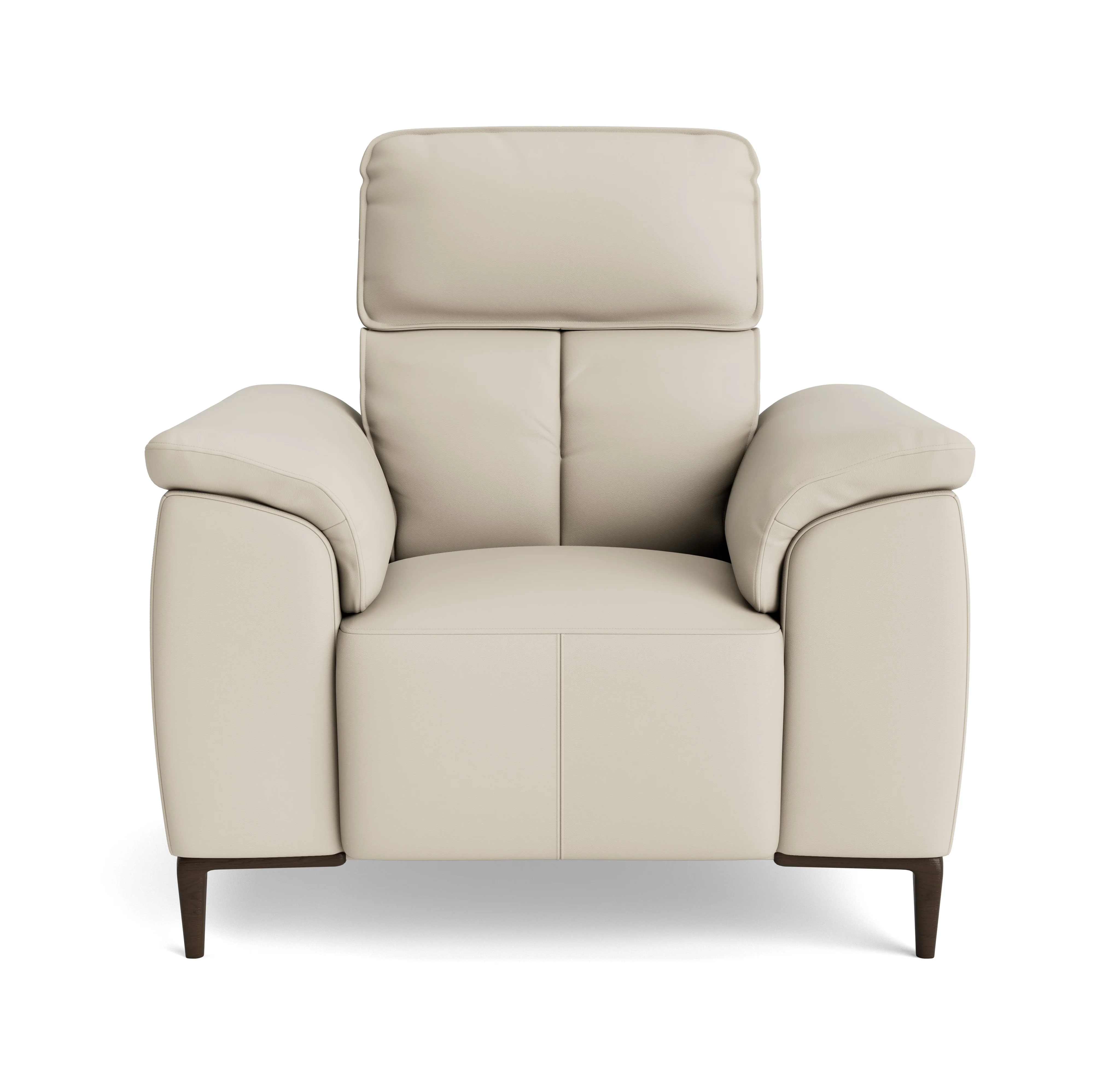 Loma Armchair - Armchair Cat 20S - Image 8