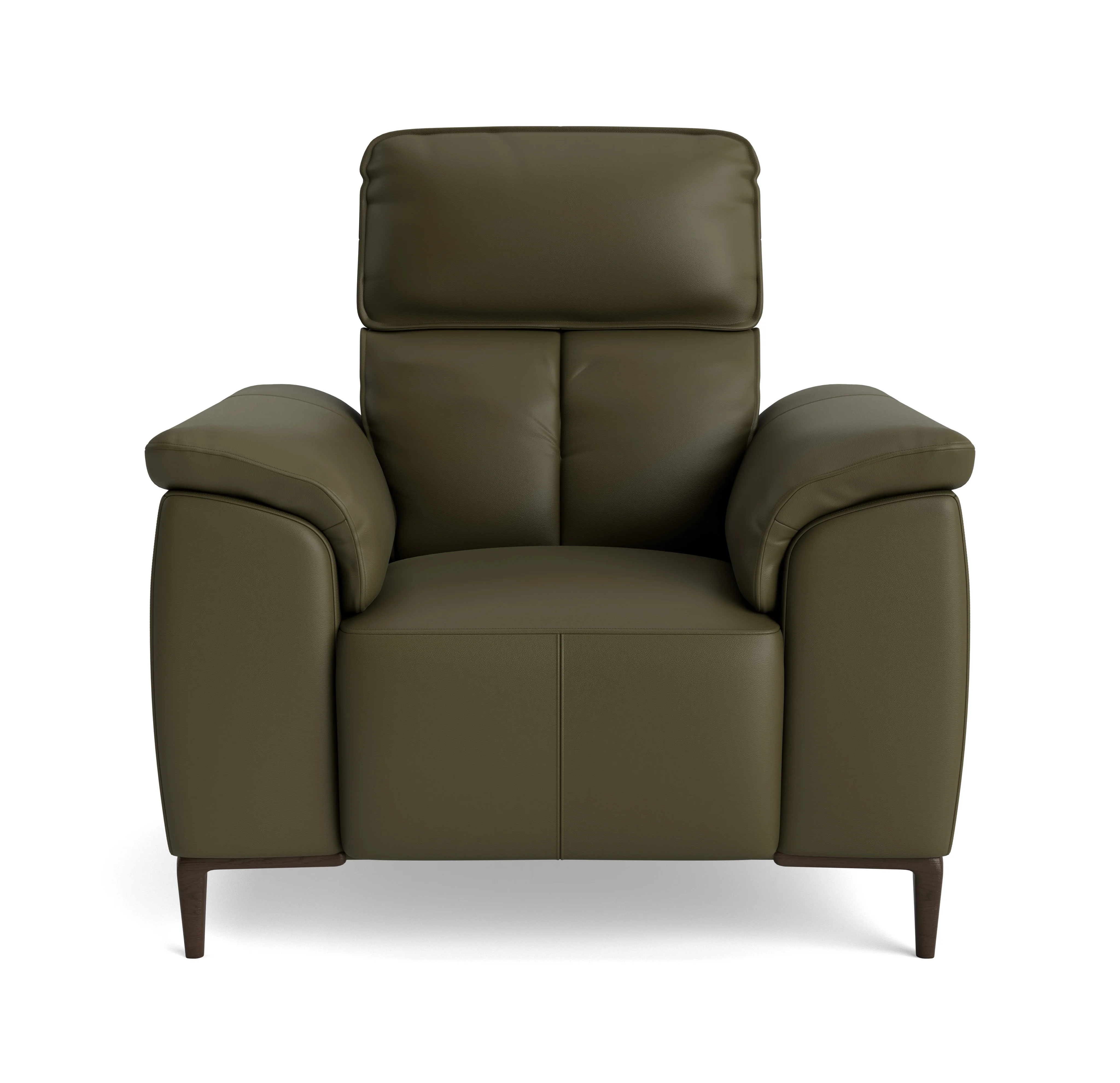 Loma Armchair - Armchair Cat 20S - Image 9