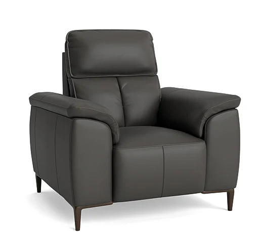 Loma Recliner Armchair - Image 3