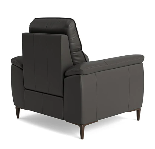 Loma Recliner Armchair - Image 4