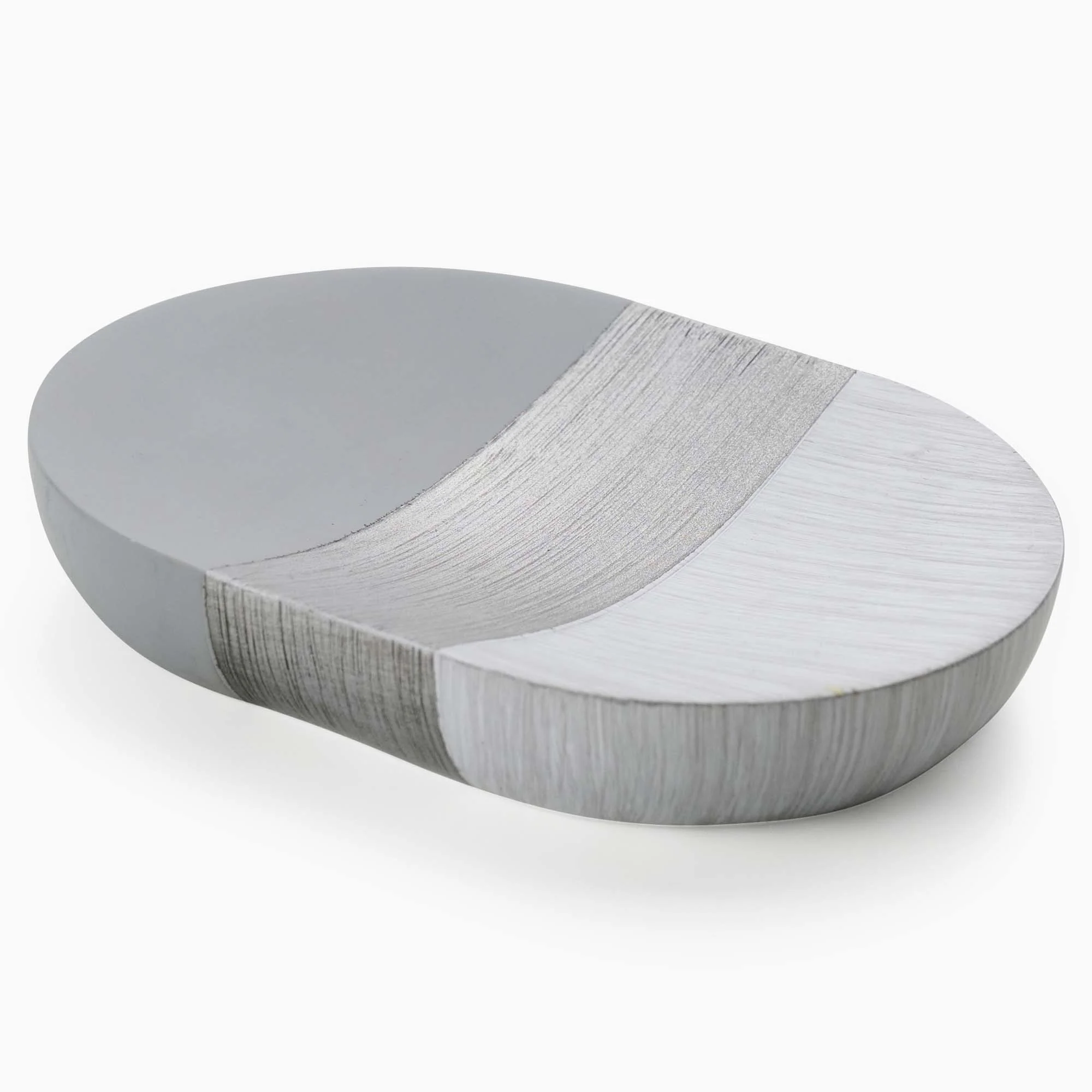 Luxe Soap Dish - Luxe Soap Dish - Image 2