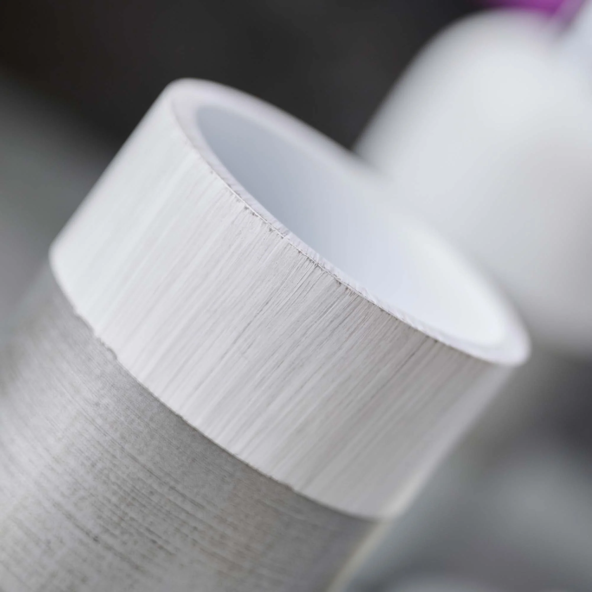 Luxe Toothbrush Holder - Luxe Tumbler - Image 4