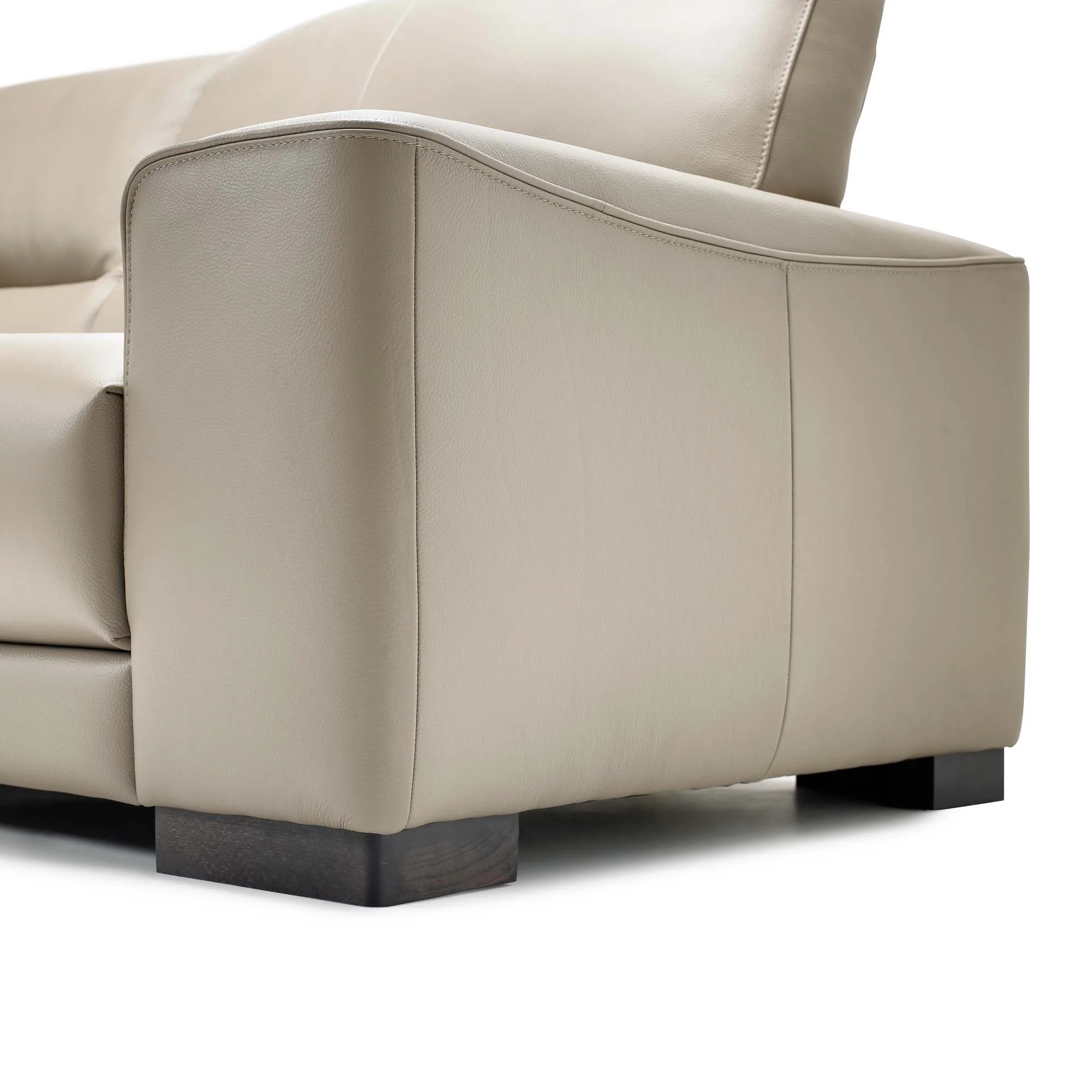 Marcos 4 Seater Sofa - Large Sofa Cat 50 - Image 7