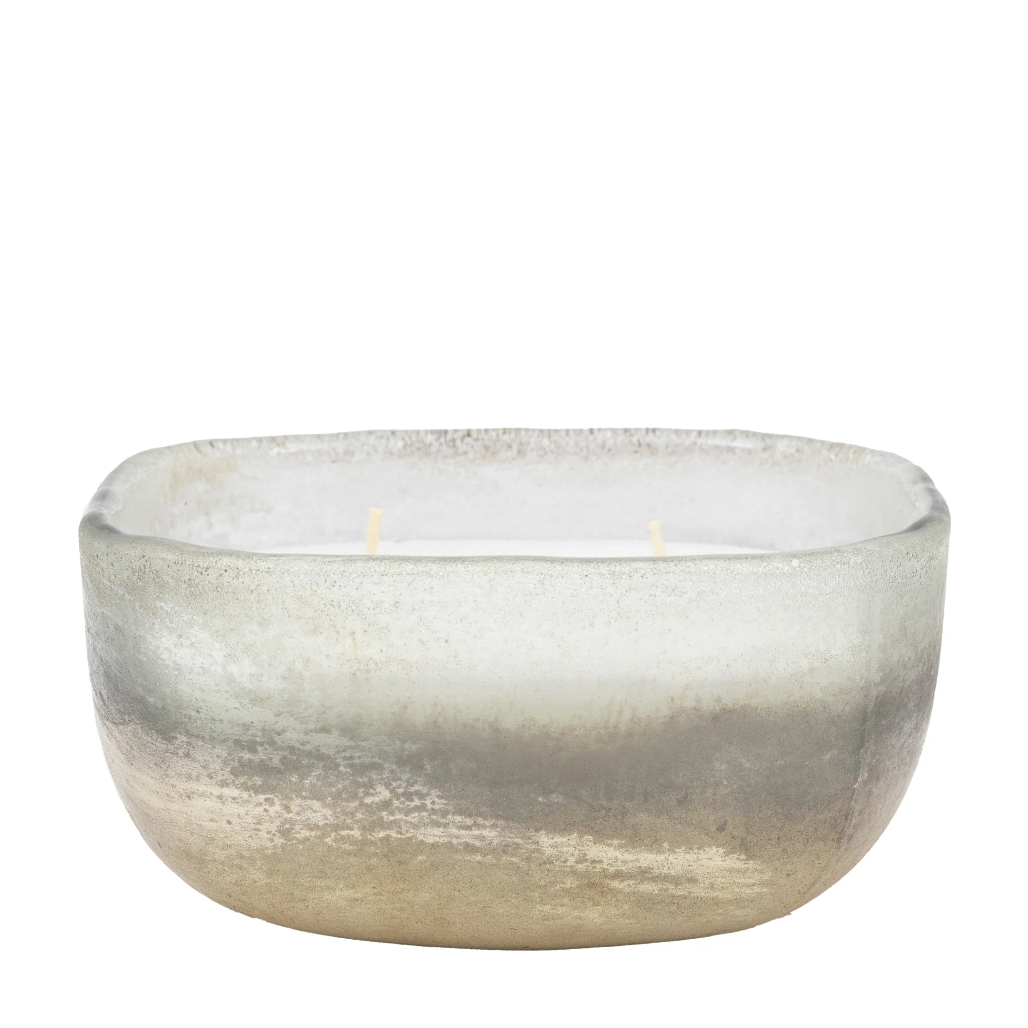 Mercury Candle Amber & Lily Large - Mercury Candle Amber & Lily Large - Image 5