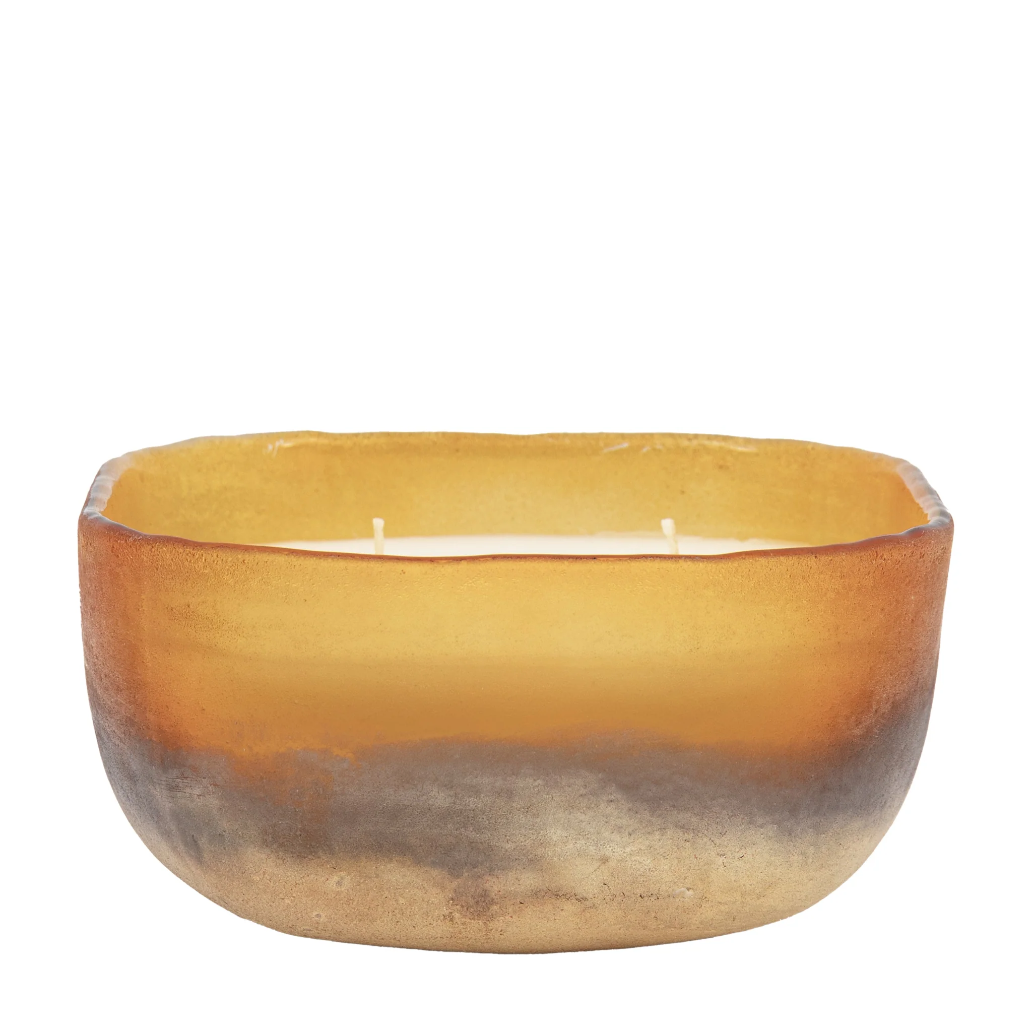 Mercury Candle Jasmin & Vetiver Large - Mercury Candle Jasmin & Vetiver Large - Image 4