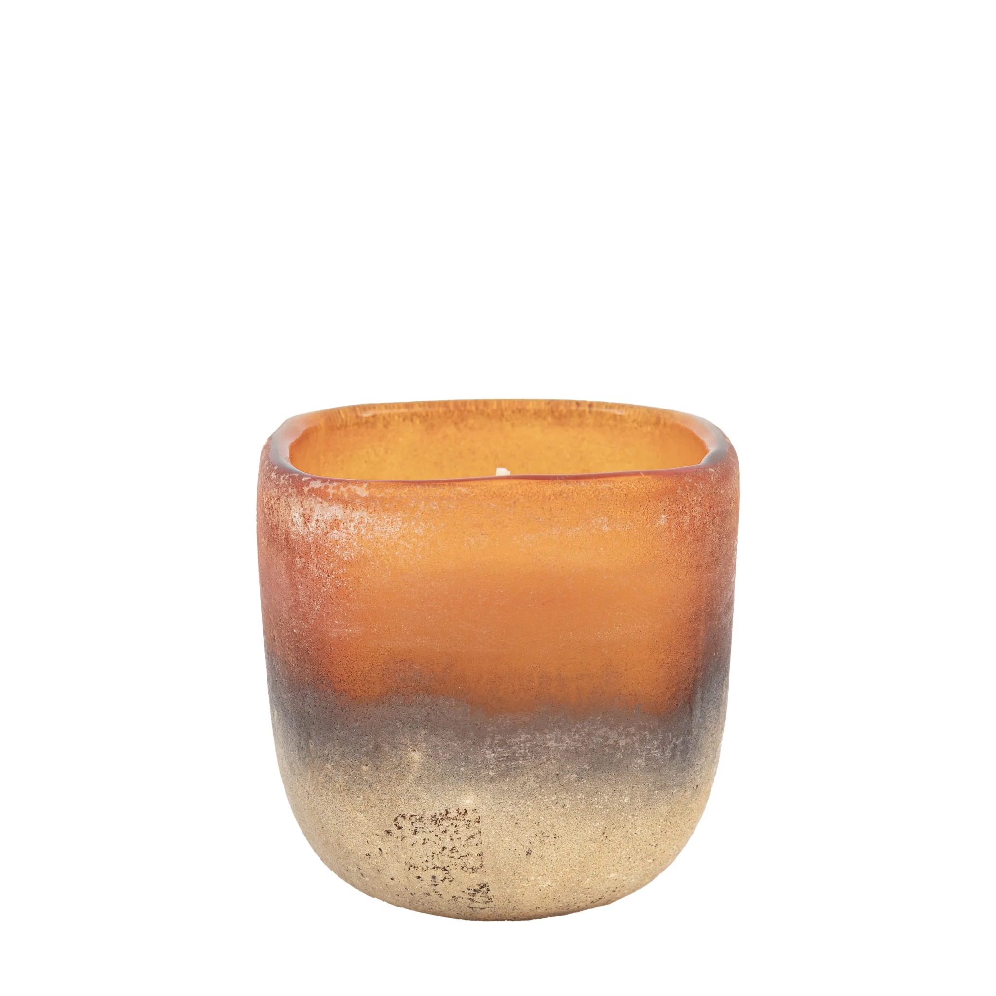Mercury Candle Jasmin & Vetiver Small - Mercury Candle Jasmin & Vetiver Small - Image 4