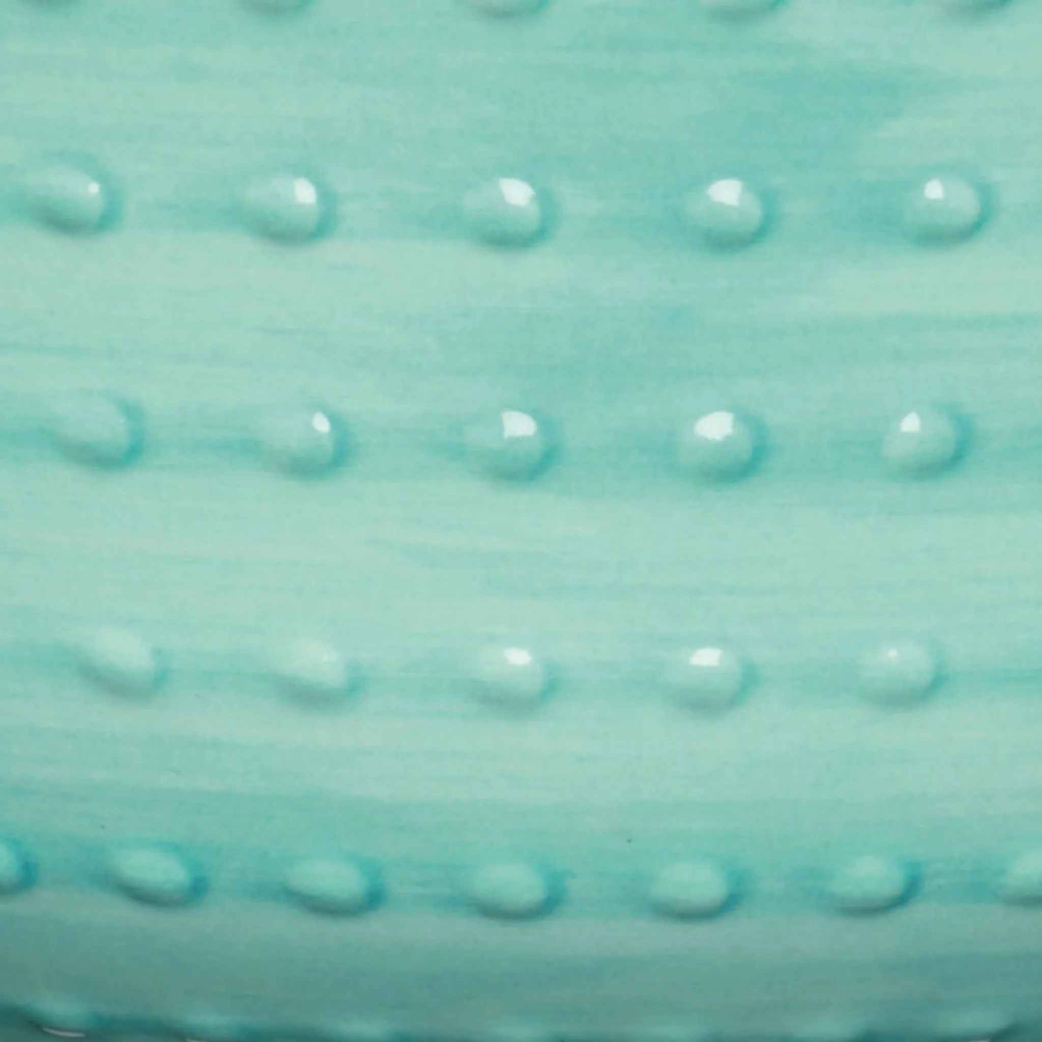 Mikasa Blue Chevron And Spotty Bowl - Mikasa Blue Chevron And Spotty Bowl 16CM - Image 2