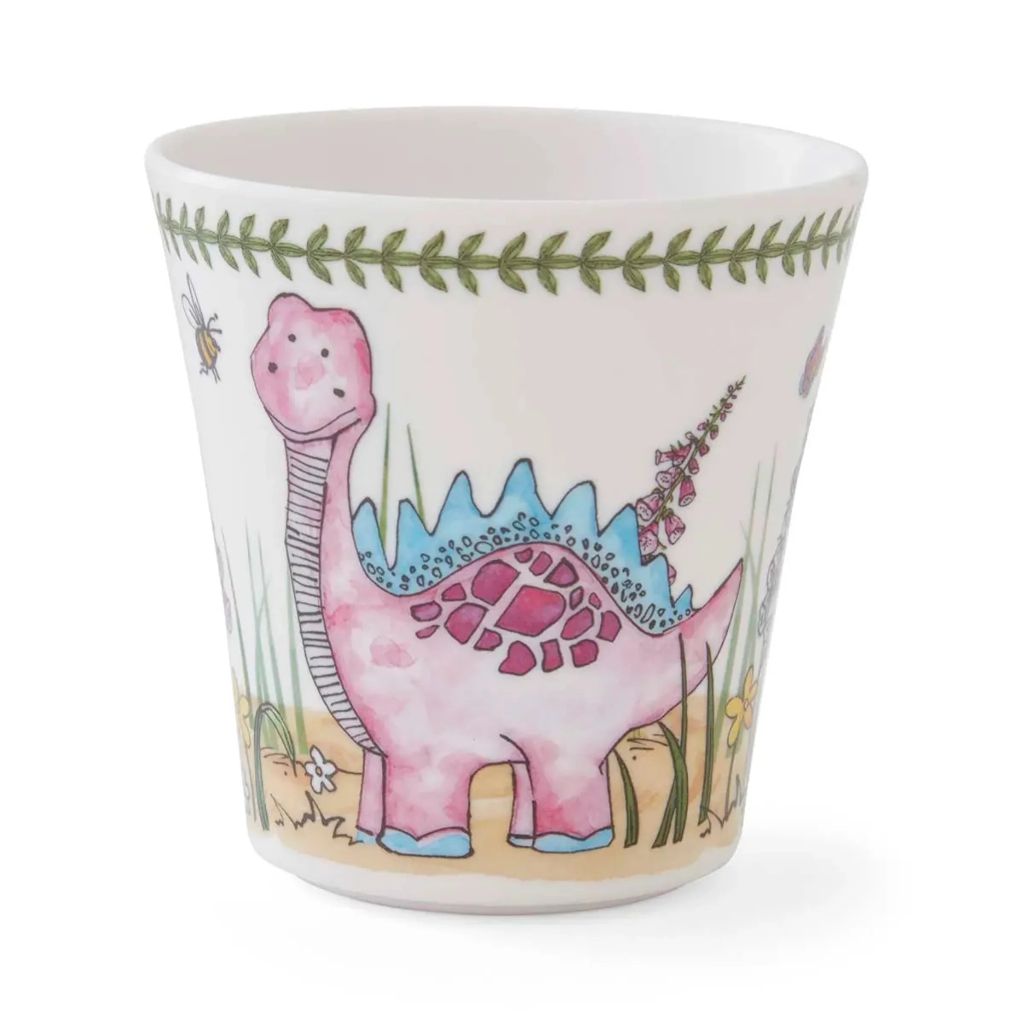 Mini Merion Dino Beaker - MM Dino Beaker - Image 2