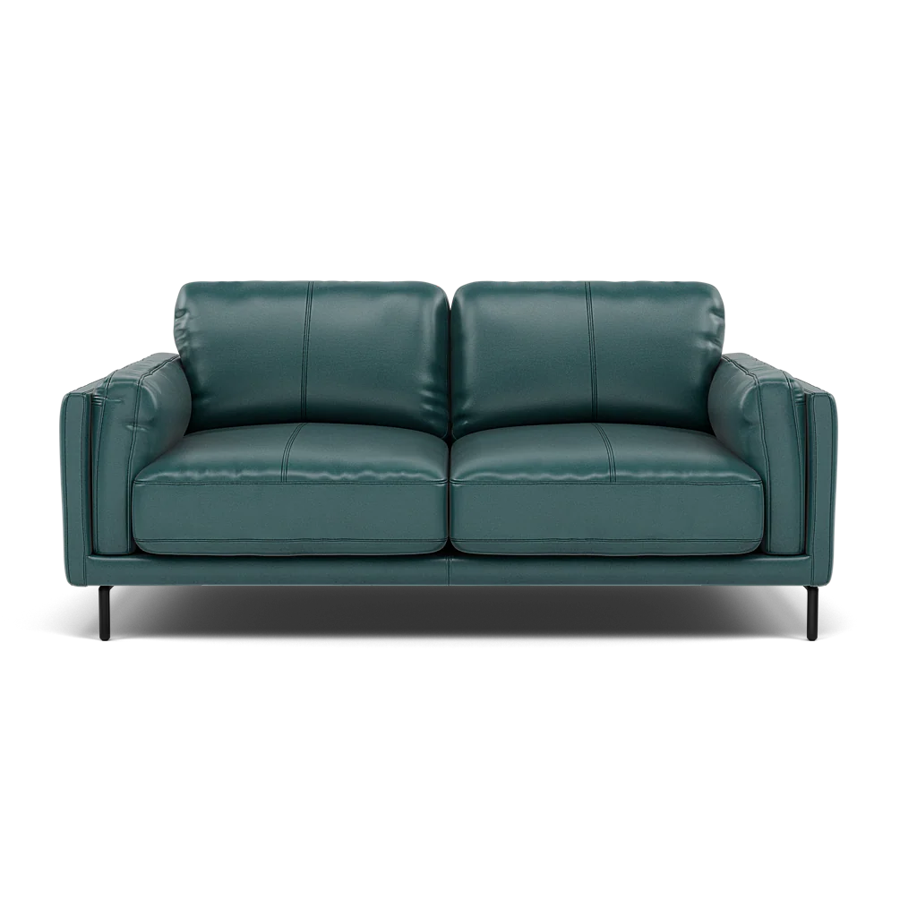 Morris 2 Seater Sofa - 2 Seater Sofa Cat 20 - Image 5