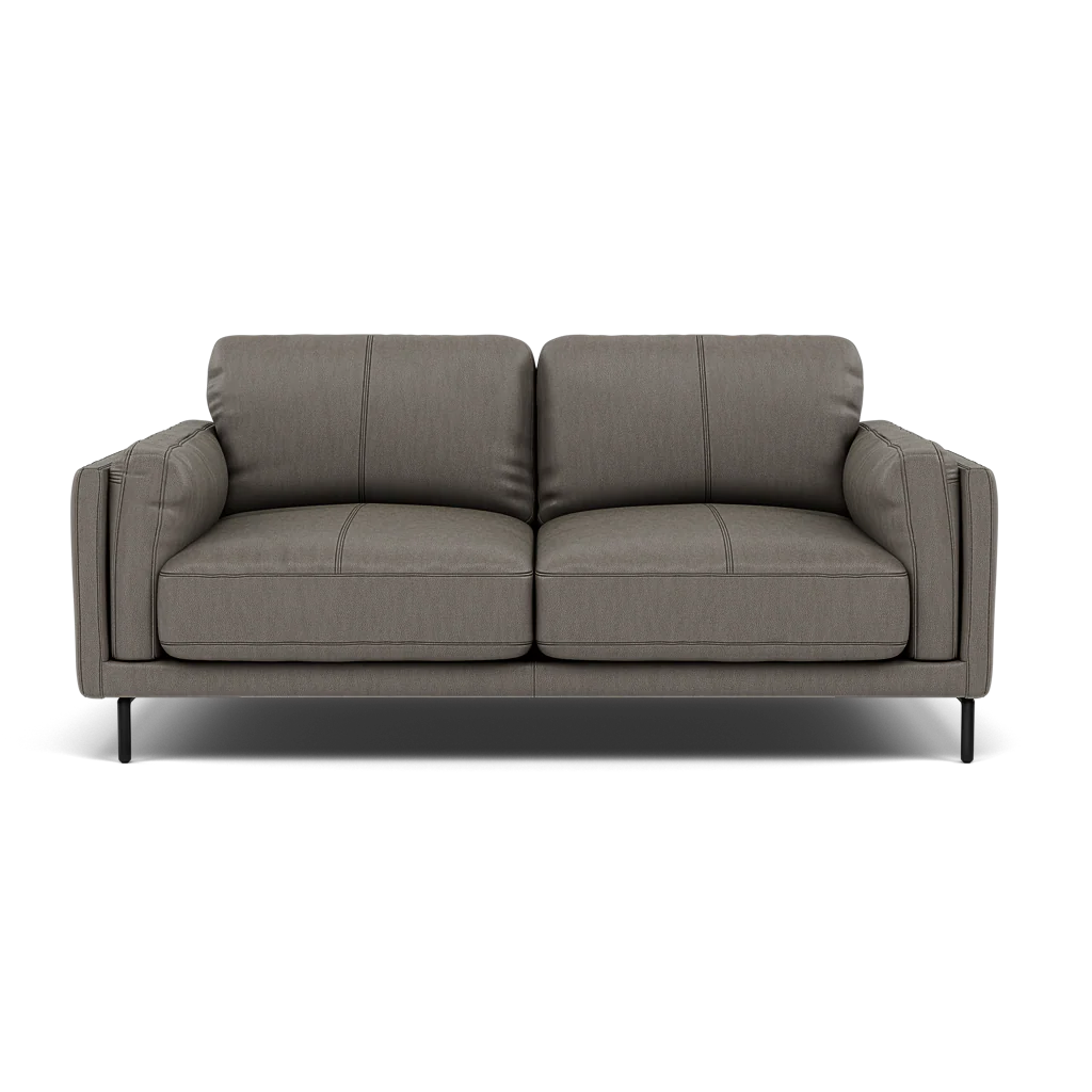 Morris 2 Seater Sofa - 2 Seater Sofa Cat 25 - Image 13