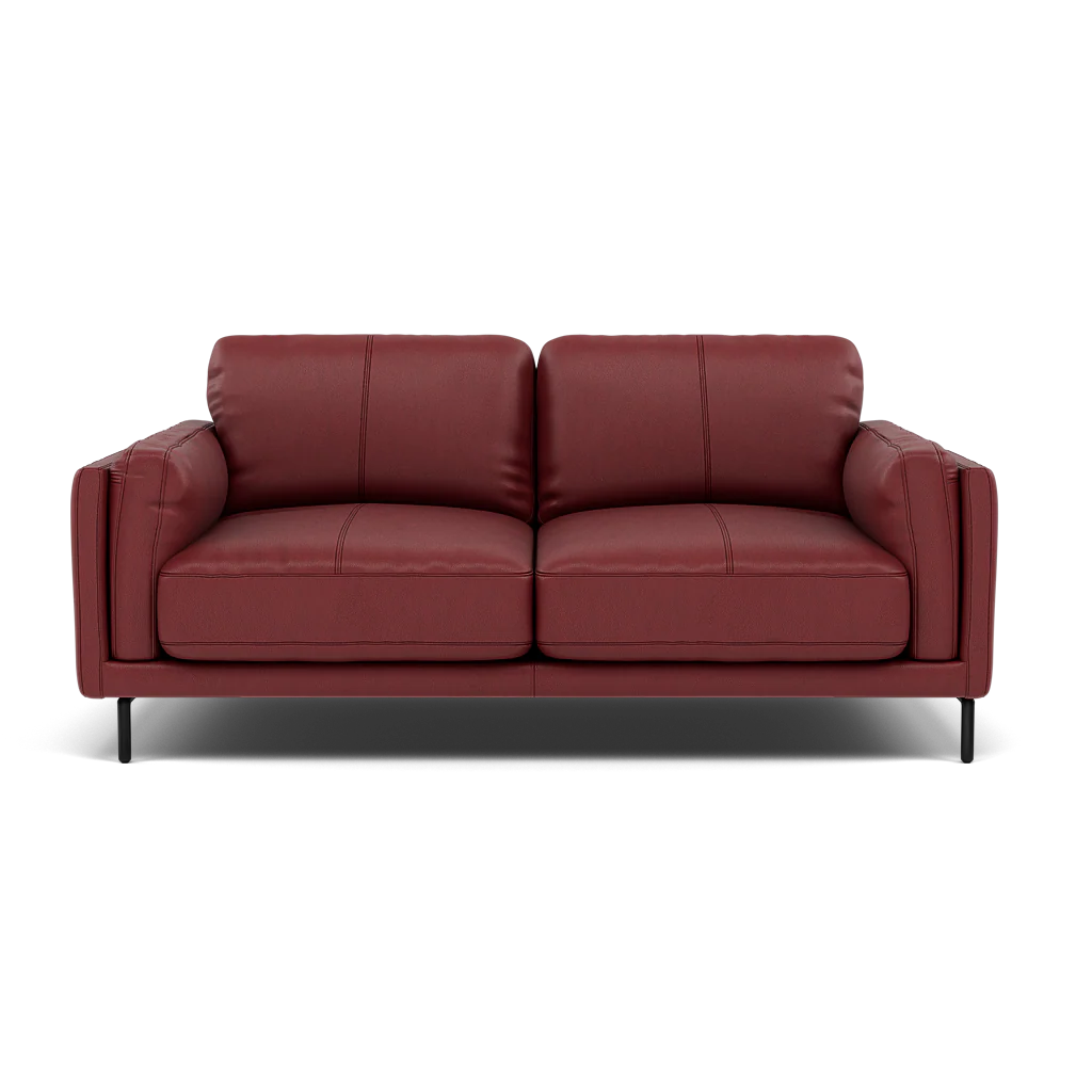 Morris 2 Seater Sofa - 2 Seater Sofa Cat 25 - Image 17