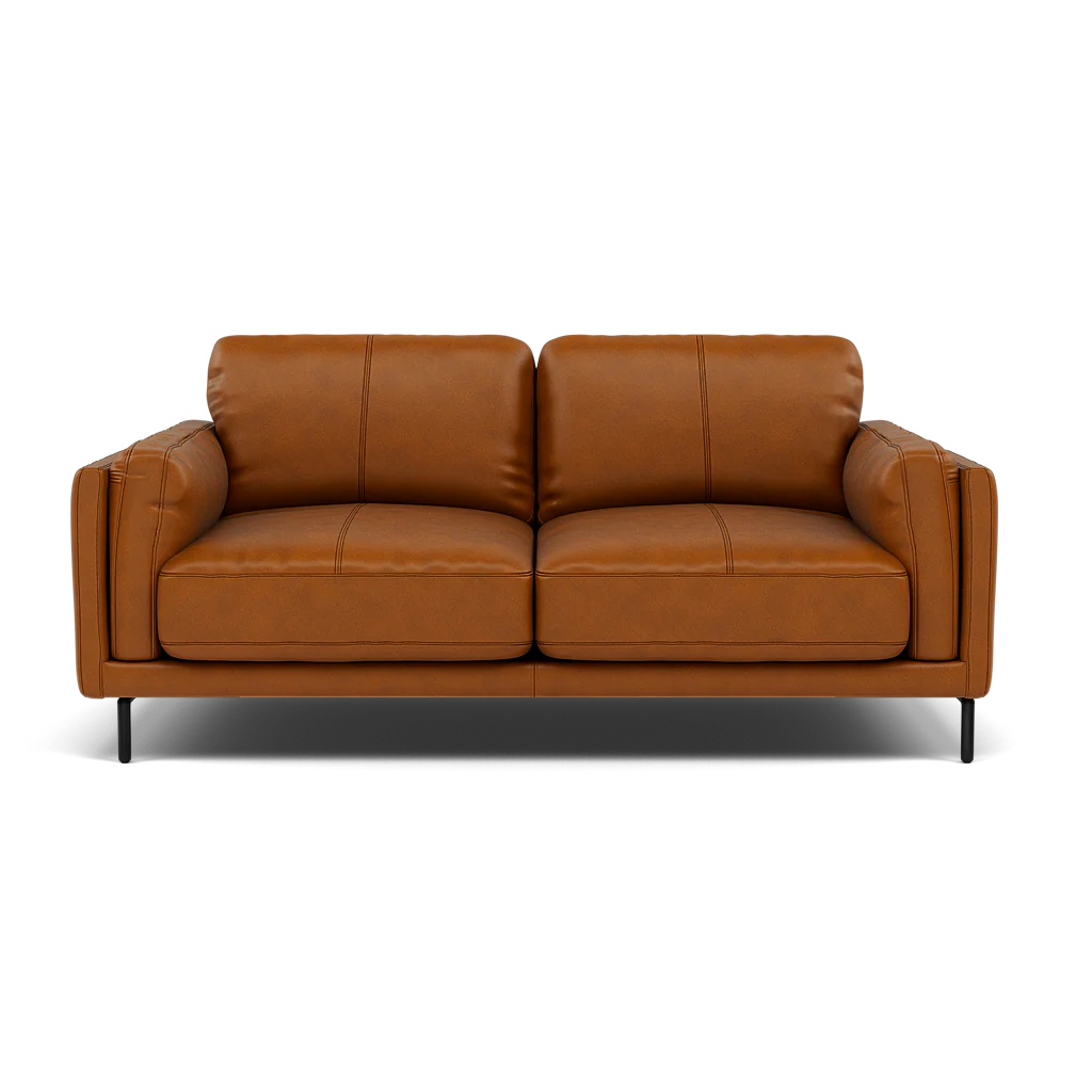 Morris 2 Seater Sofa - 2 Seater Sofa Cat 30F