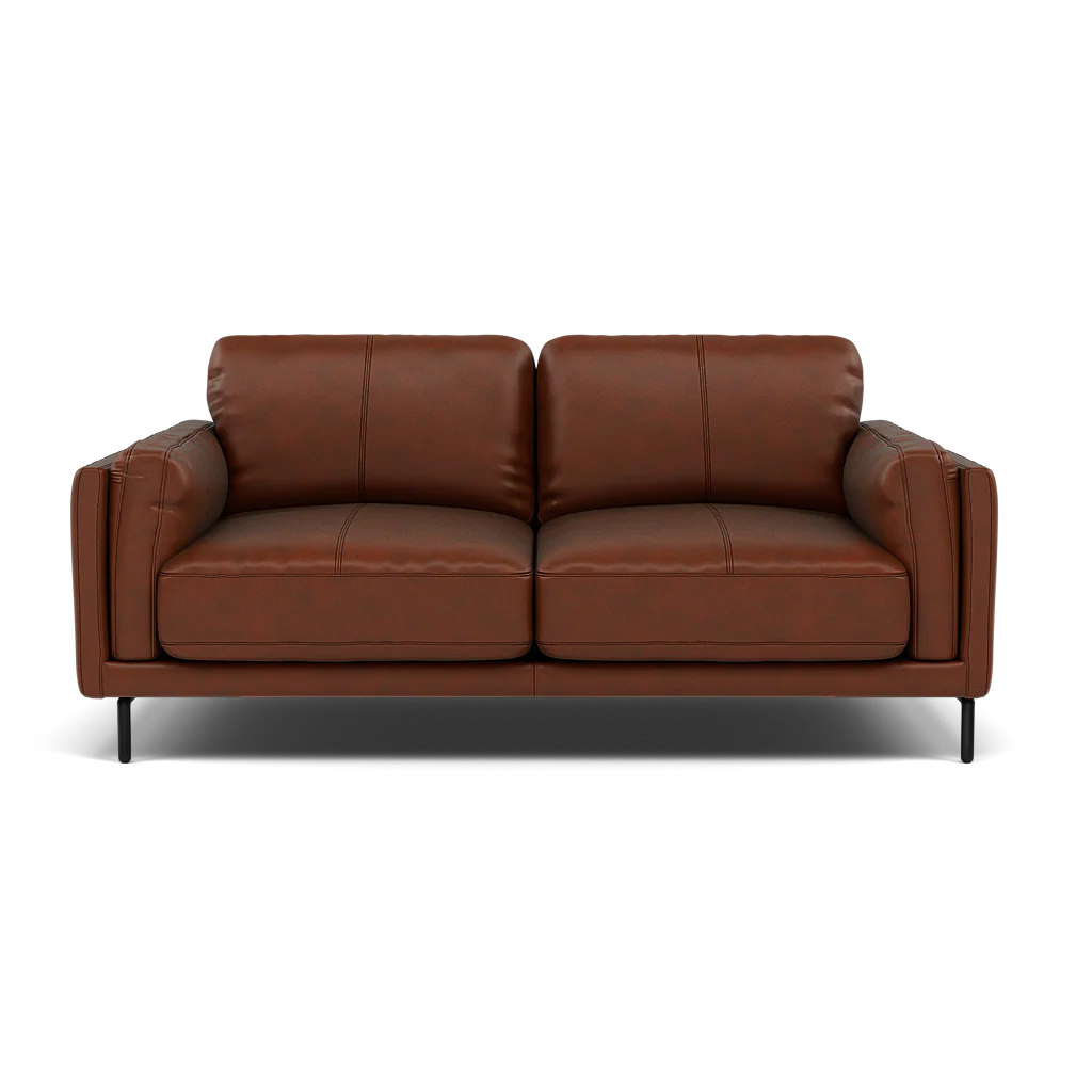 Morris 2 Seater Sofa - 2 Seater Sofa Cat 30F - Image 5