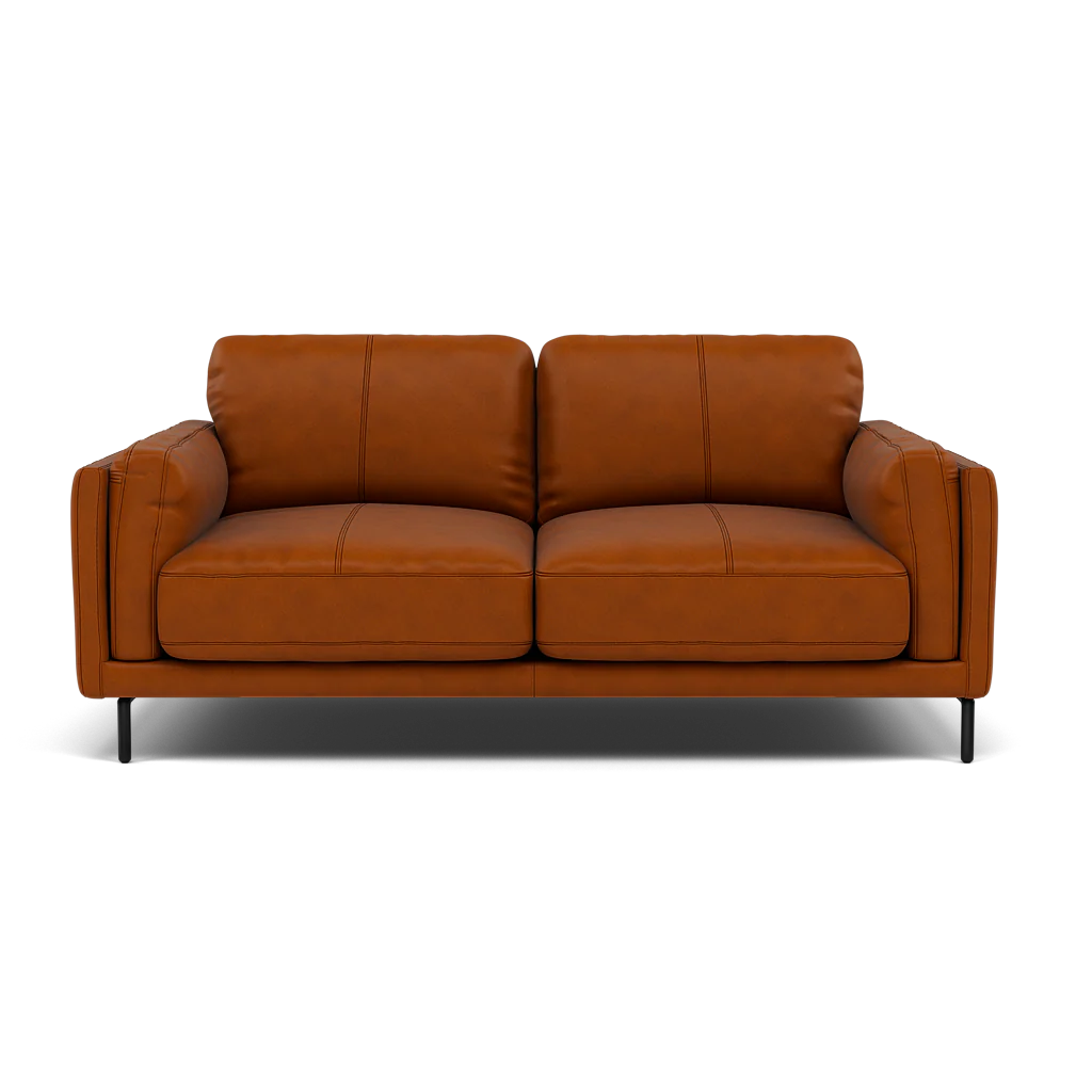 Morris 2 Seater Sofa - 2 Seater Sofa Cat 30F - Image 6