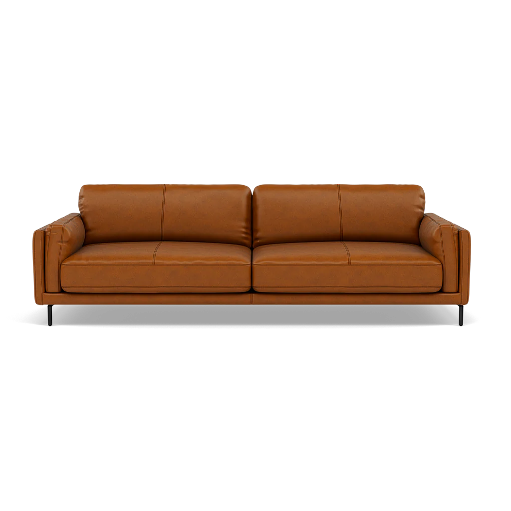 Morris 3 Seater Sofa - 2.5 Seater Sofa Cat 30F