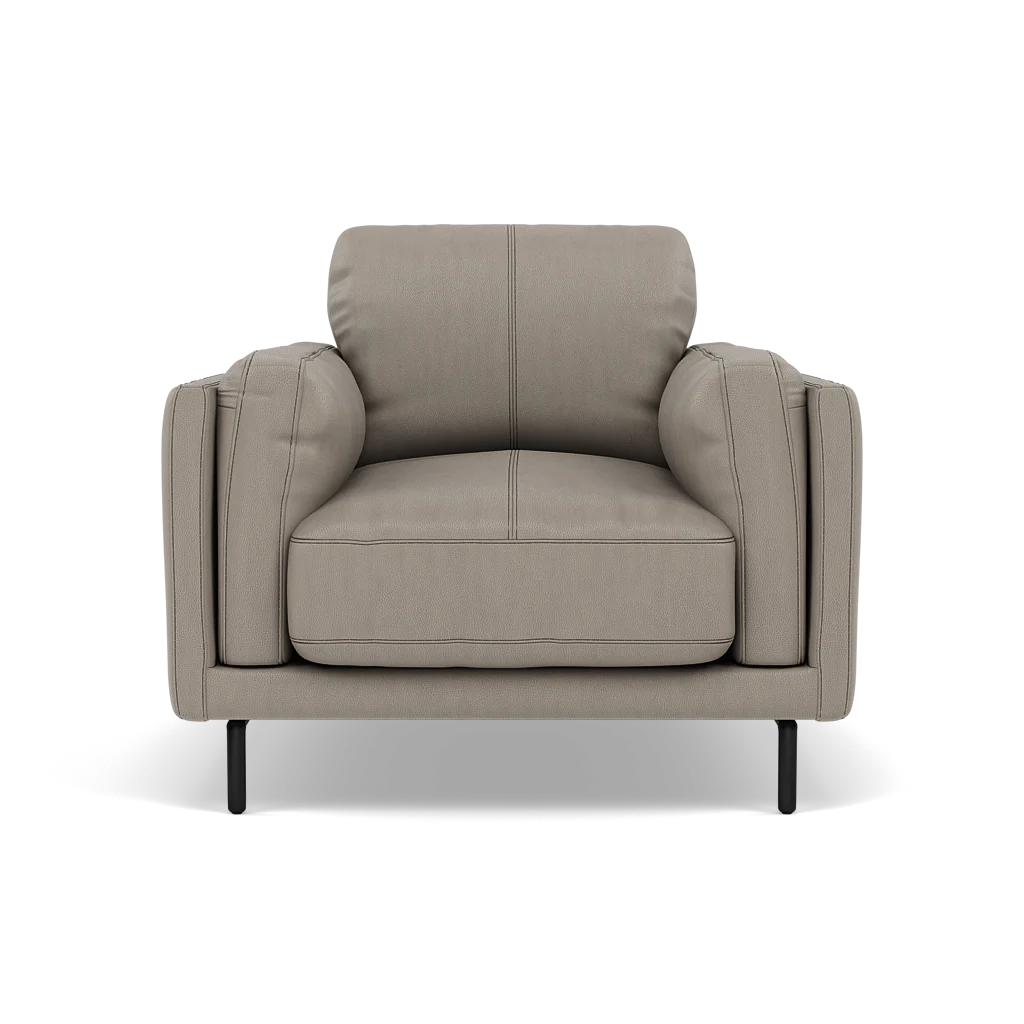 Morris Armchair - Armchair Cat 25 - Image 10