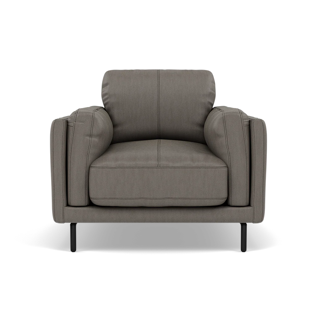 Morris Armchair - Armchair Cat 25 - Image 11