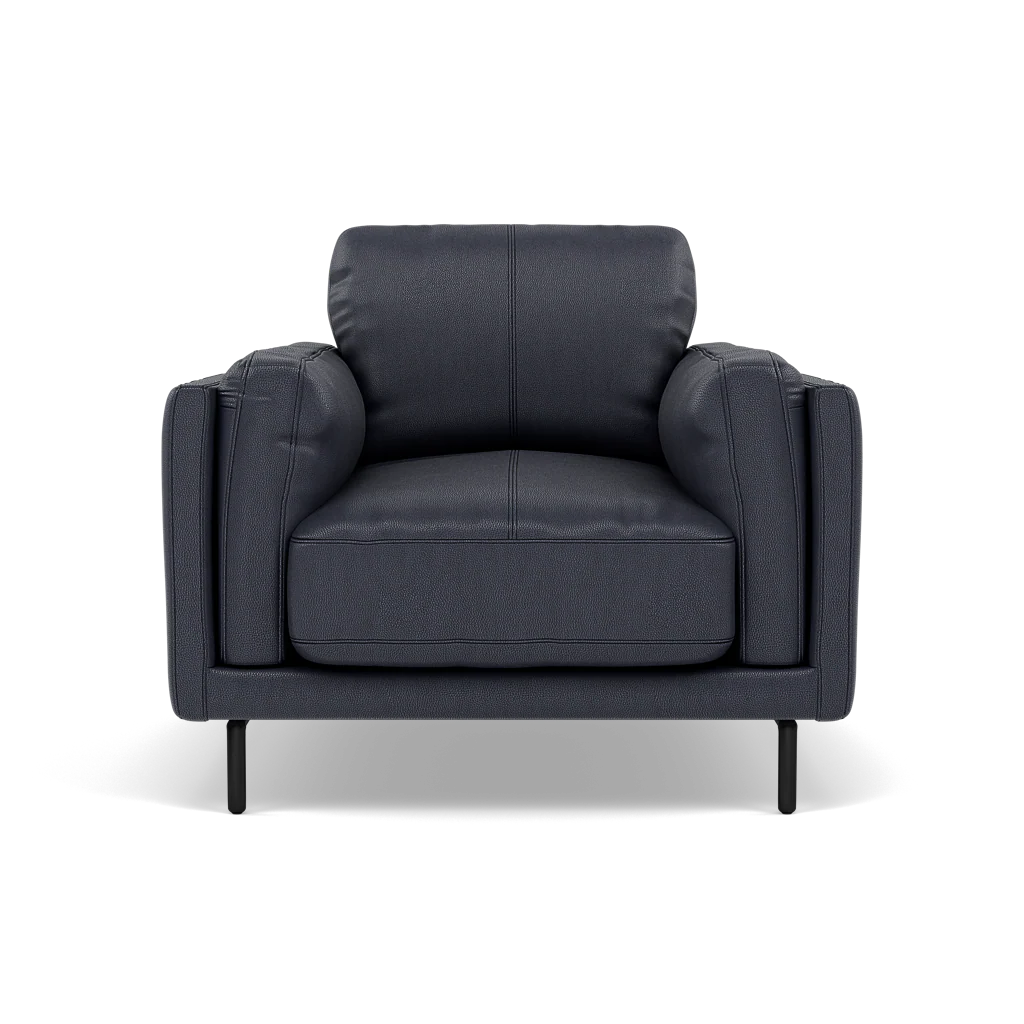 Morris Armchair - Armchair Cat 25 - Image 14