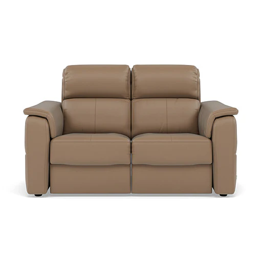 Nicoletti Giacomo 2 Seater Sofa - 2 Seater Sofa CB Torello