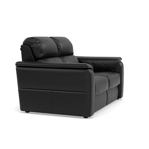 Nicoletti Giacomo 2 Seater Sofa - 2 Seater Sofa CK Botero - Image 3