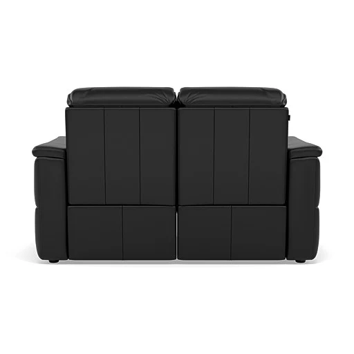 Nicoletti Giacomo 2 Seater Sofa - 2 Seater Sofa CK Botero - Image 4