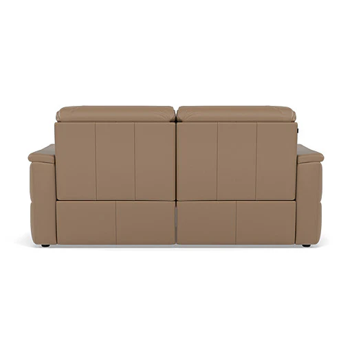 Nicoletti Giacomo 3 Seater Sofa - 3 Seater Sofa CB Torello - Image 5