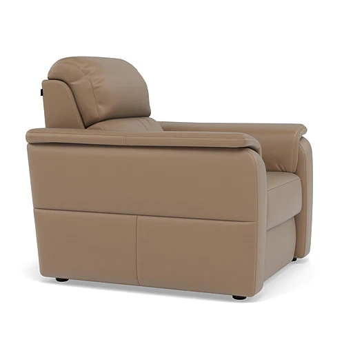 Nicoletti Giacomo Armchair - Armchair CB Torello - Image 2