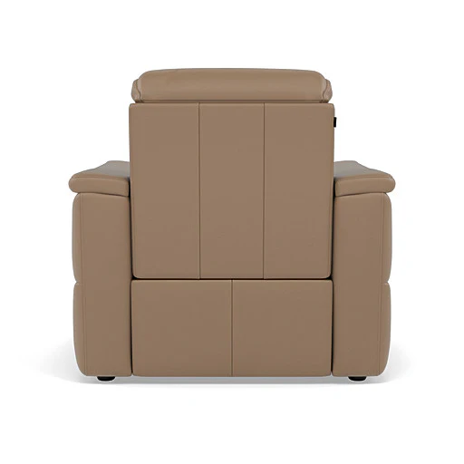 Nicoletti Giacomo Armchair - Armchair CB Torello - Image 3