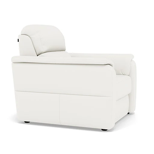 Nicoletti Giacomo Armchair - Armchair CK Botero - Image 2