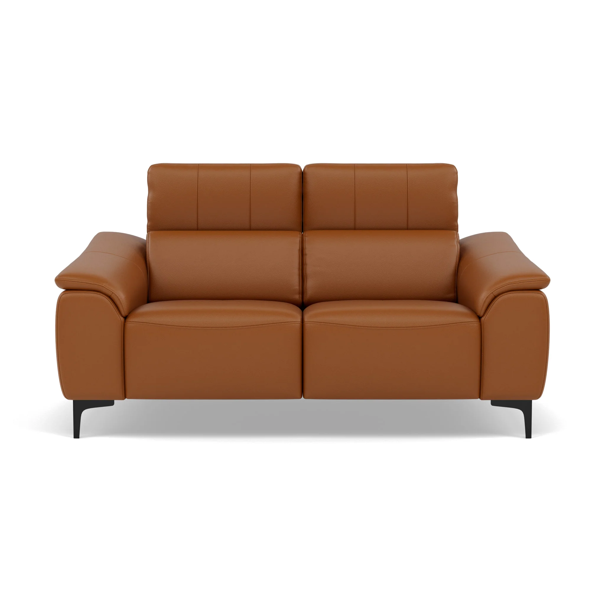 Nicoletti La Scala 2 Seater Sofa - 2 Seater Sofa CK Botero - Image 3