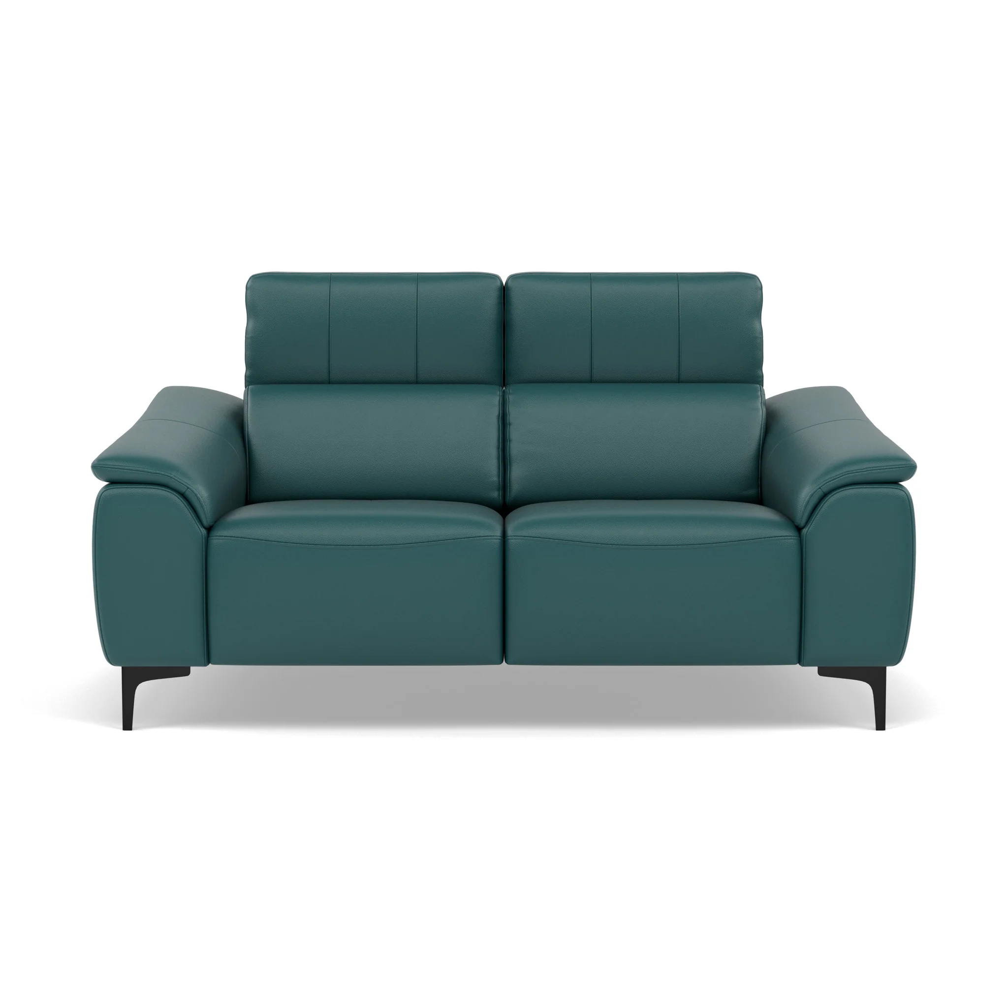 Nicoletti La Scala 2 Seater Sofa - 2 Seater Sofa CK Botero - Image 4