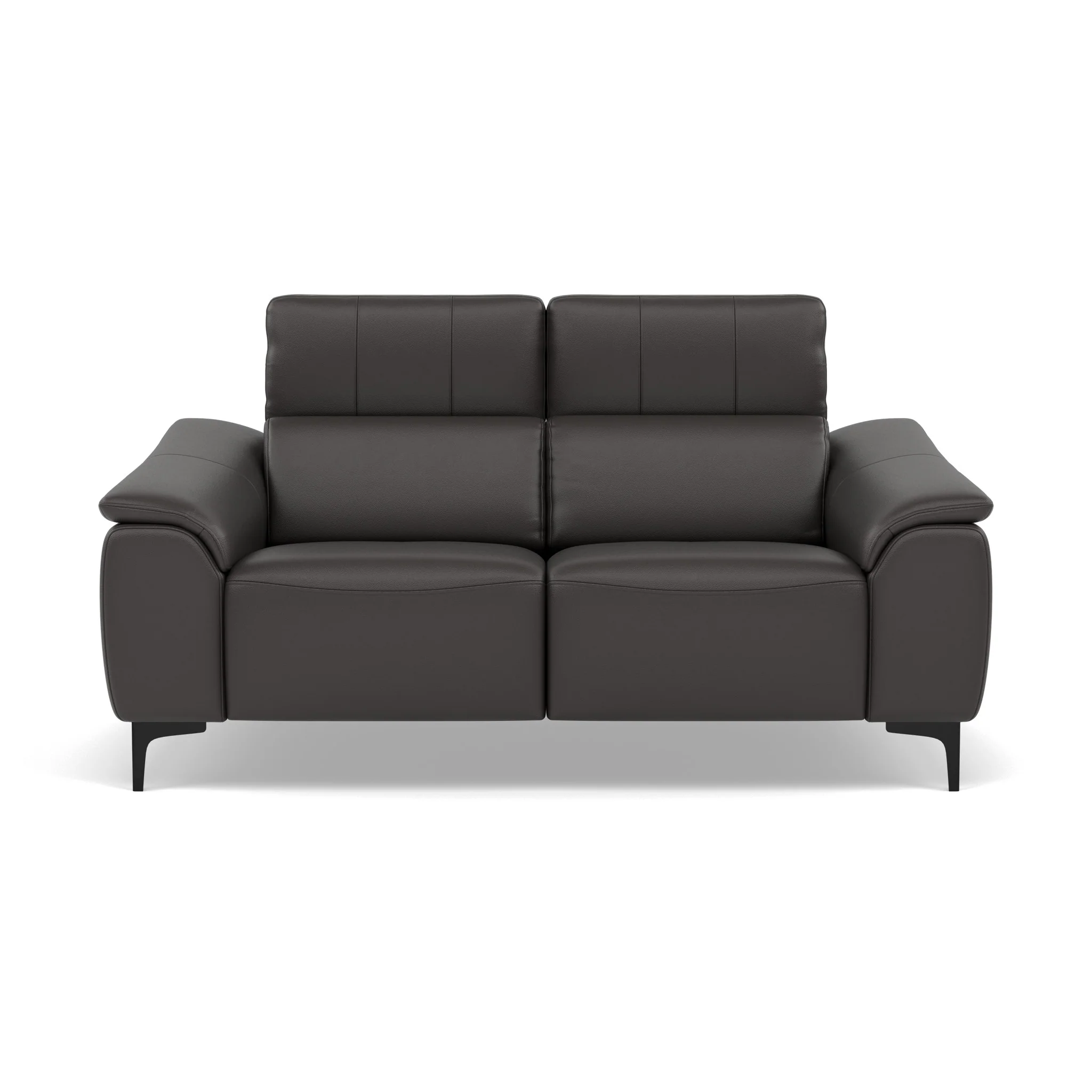 Nicoletti La Scala 2 Seater Sofa - 2 Seater Sofa CK Botero - Image 6