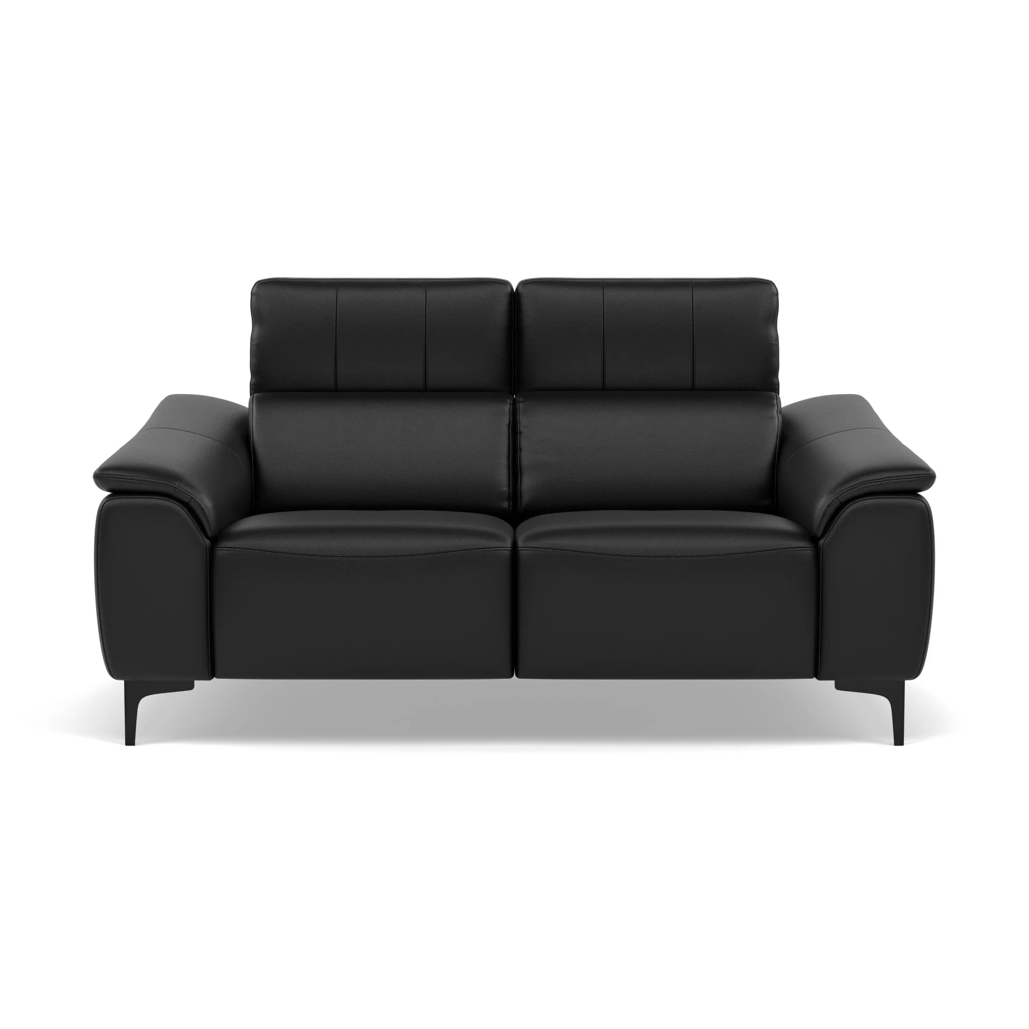 Nicoletti La Scala 2 Seater Sofa - 2 Seater Sofa CK Botero - Image 7