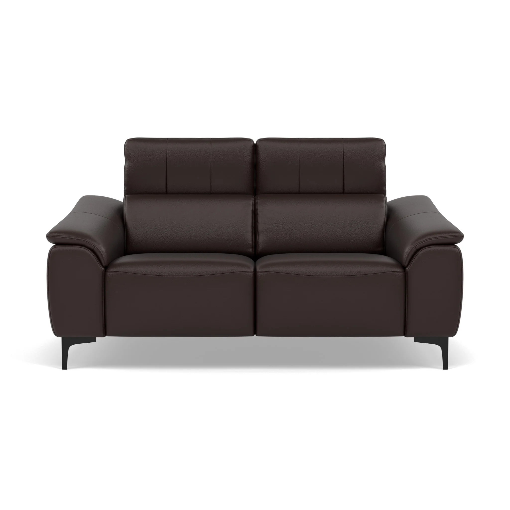 Nicoletti La Scala 2 Seater Sofa - 2 Seater Sofa CK Botero - Image 8