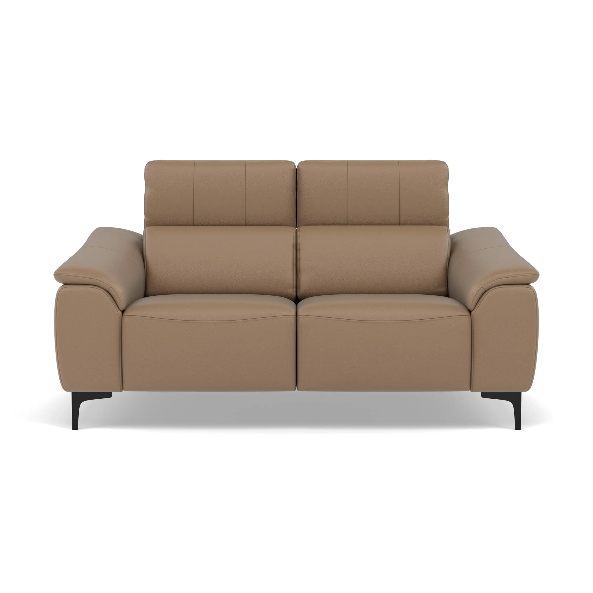 Nicoletti La Scala 2 Seater Sofa - 2 Seater Sofa CB Torello - Image 10