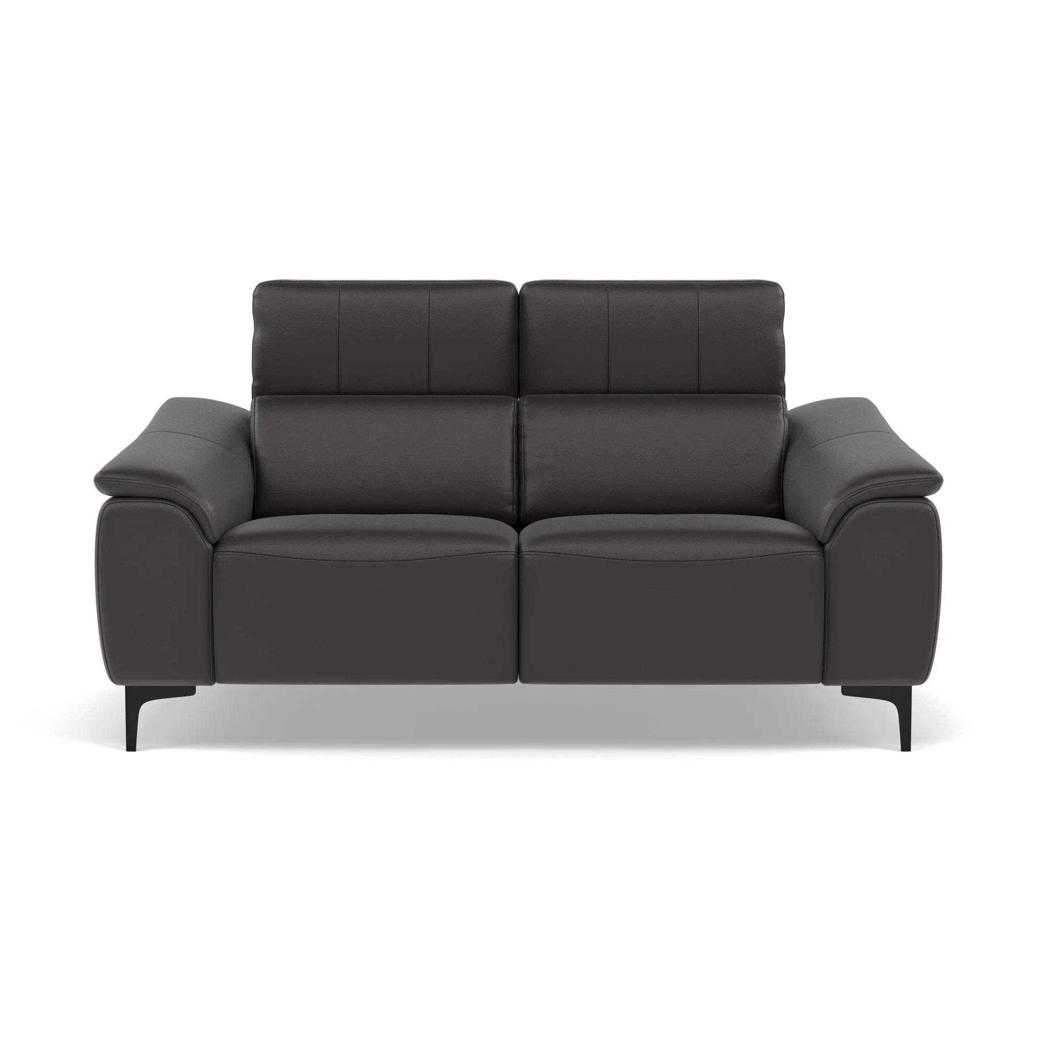 Nicoletti La Scala 2 Seater Sofa - 2 Seater Sofa CB Torello - Image 6