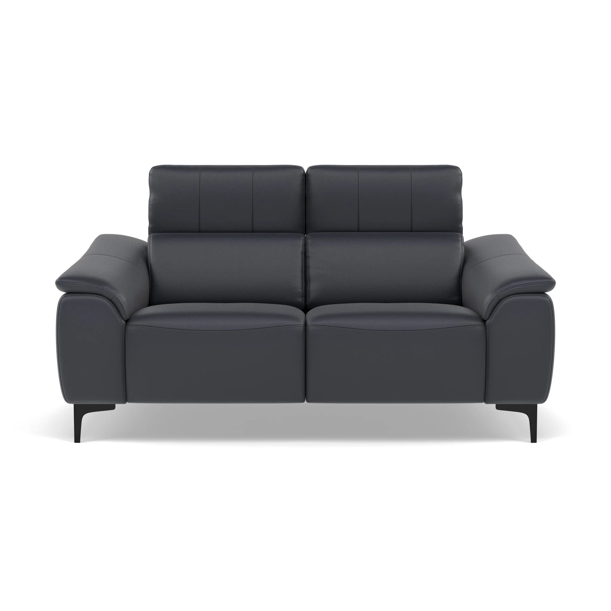 Nicoletti La Scala 2 Seater Sofa - 2 Seater Sofa CB Torello - Image 7