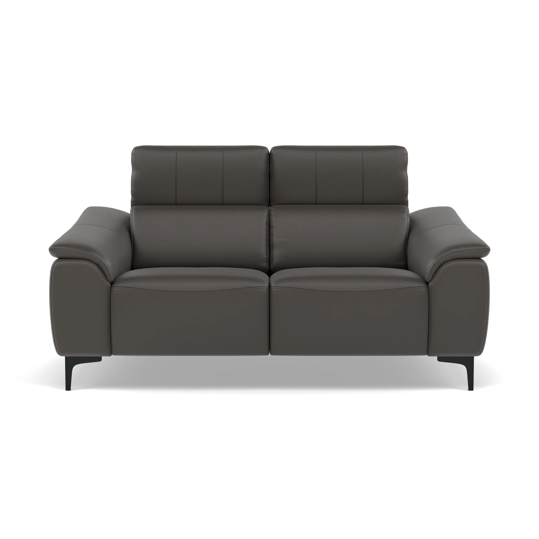 Nicoletti La Scala 2 Seater Sofa - 2 Seater Sofa CB Torello - Image 9