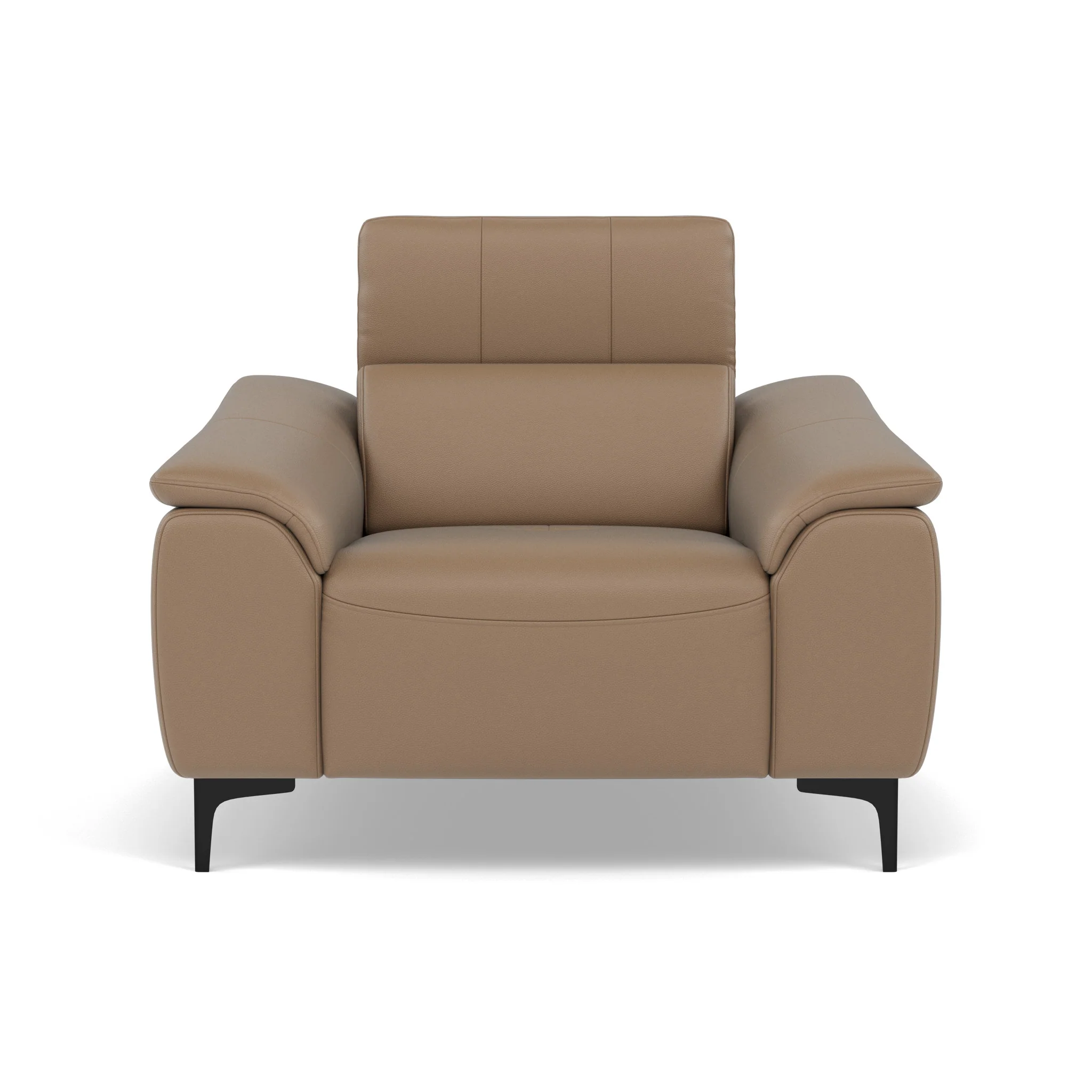Nicoletti La Scala Armchair - Armchair CB Torello - Image 10
