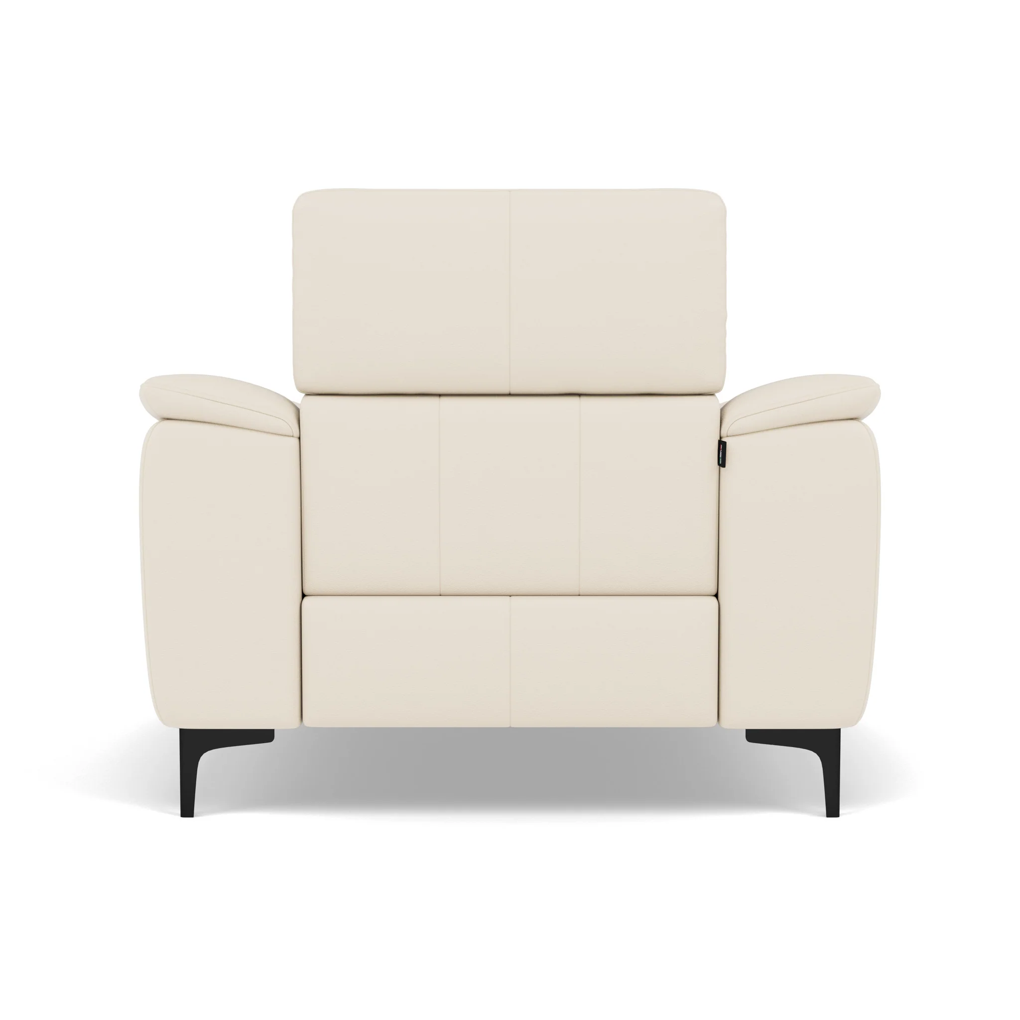 Nicoletti La Scala Armchair - Armchair CB Torello - Image 4